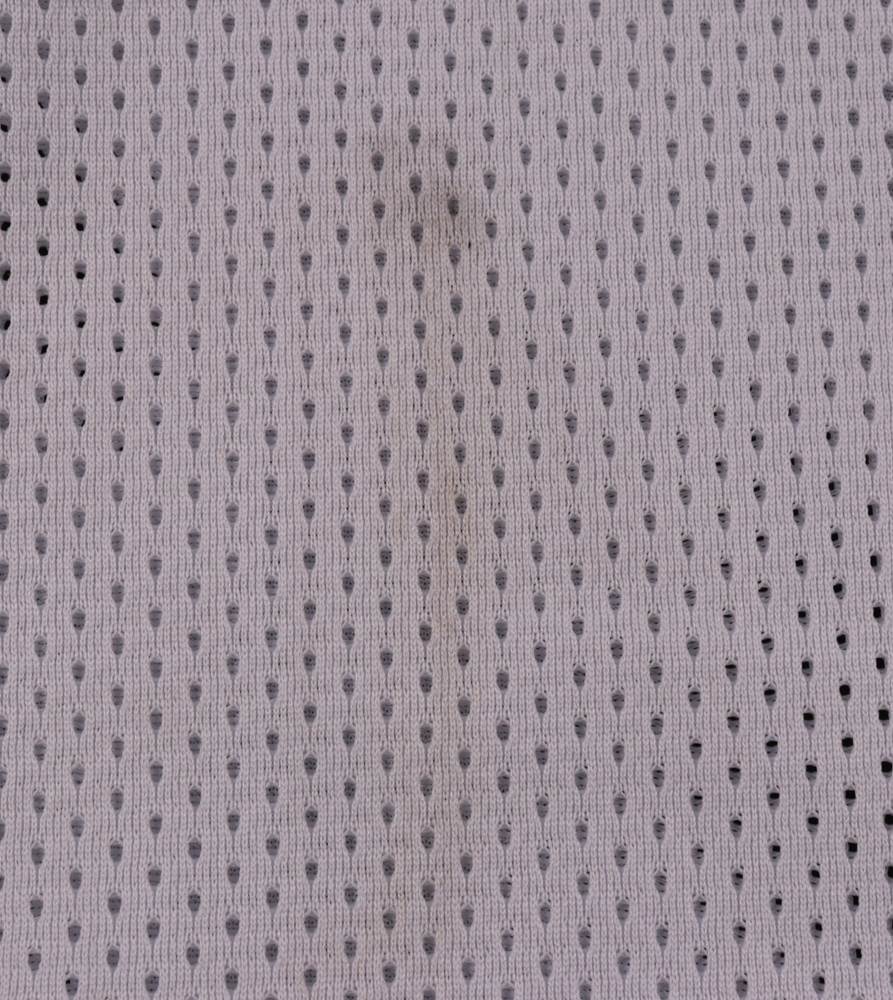 Taysom Hill Signed Jersey (OkAuthentics) at PristineAuction.com Taysom Hill Signed Jersey (OkAuthentics) at PristineAuction.com