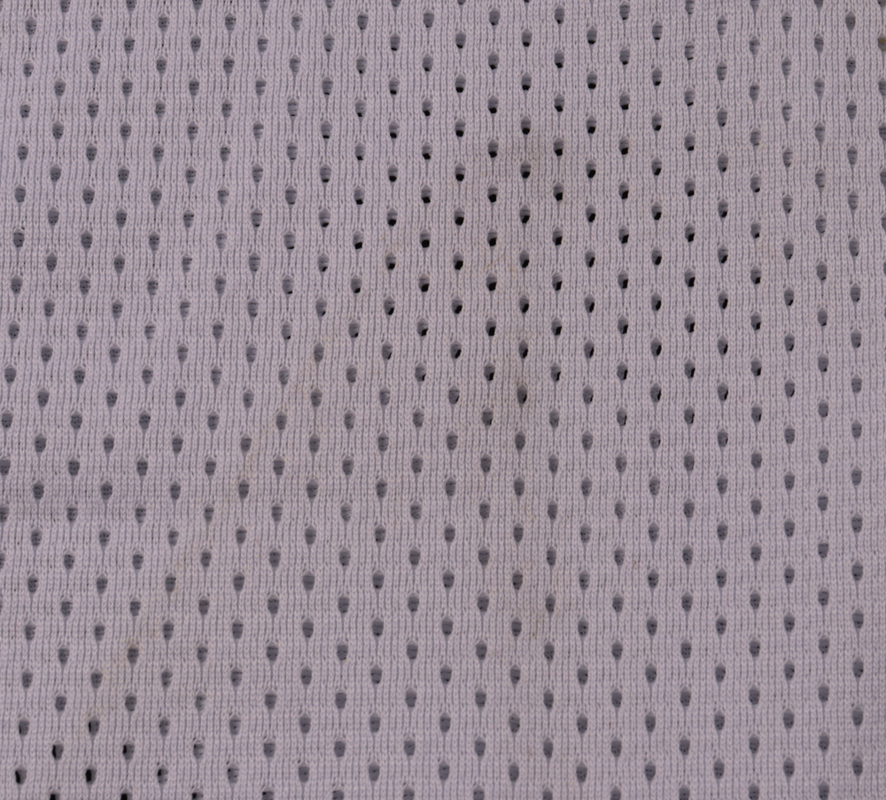 Taysom Hill Signed Jersey (OkAuthentics) at PristineAuction.com Taysom Hill Signed Jersey (OkAuthentics) at PristineAuction.com