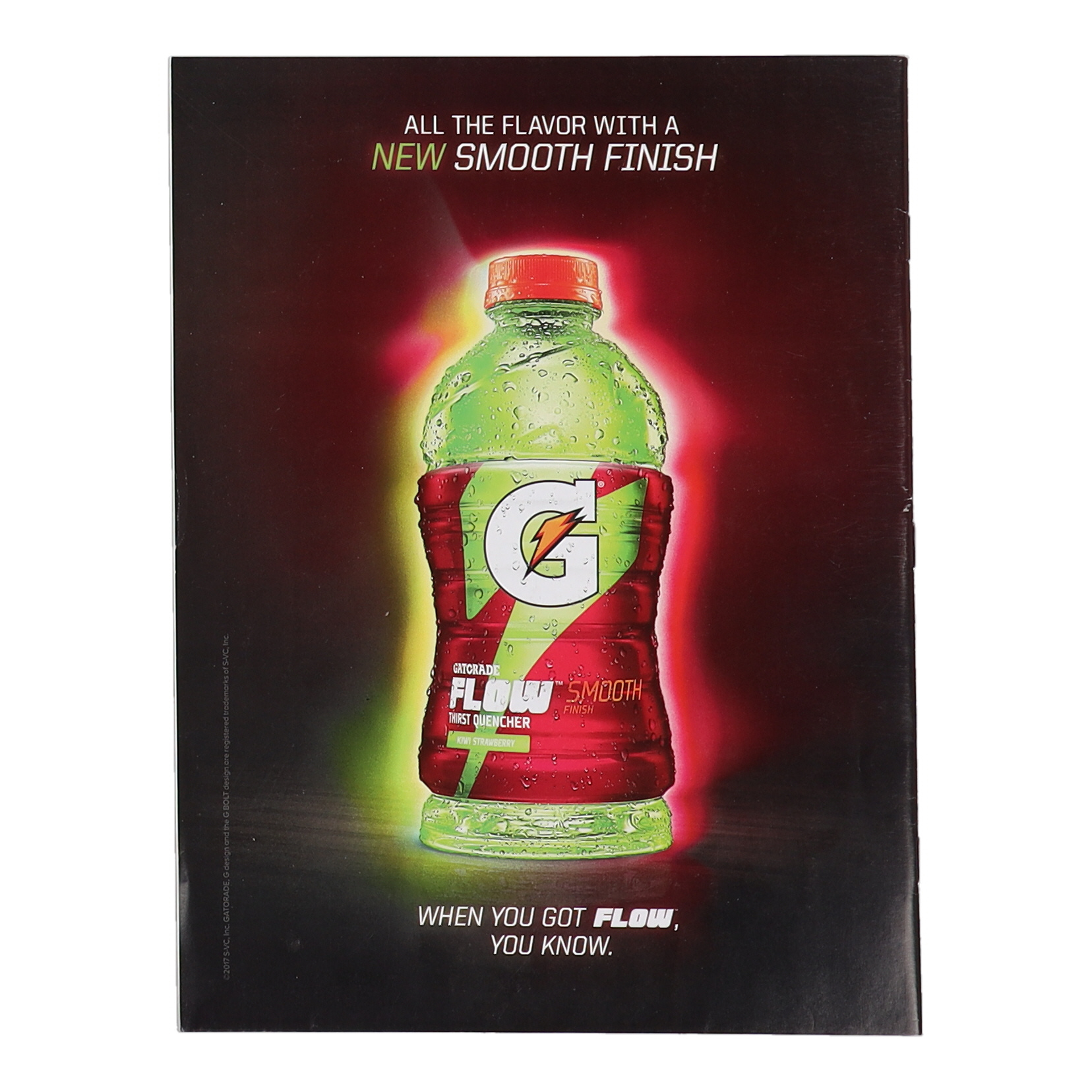 Hunter Greene Signed 2017 Sports Illustrated Magazine (Beckett) at PristineAuction.com Hunter Greene Signed 2017 Sports Illustrated Magazine (Beckett) at PristineAuction.com