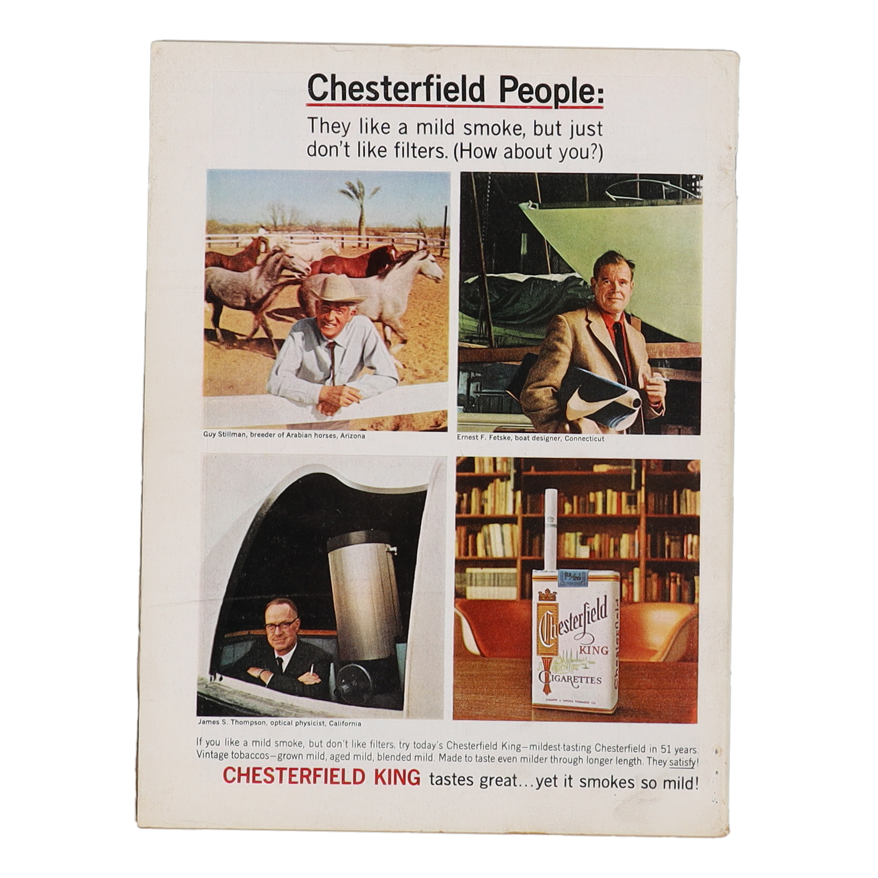 Al Kaline Signed 1964 Sports Illustrated Magazine (Beckett) at PristineAuction.com Al Kaline Signed 1964 Sports Illustrated Magazine (Beckett) at PristineAuction.com