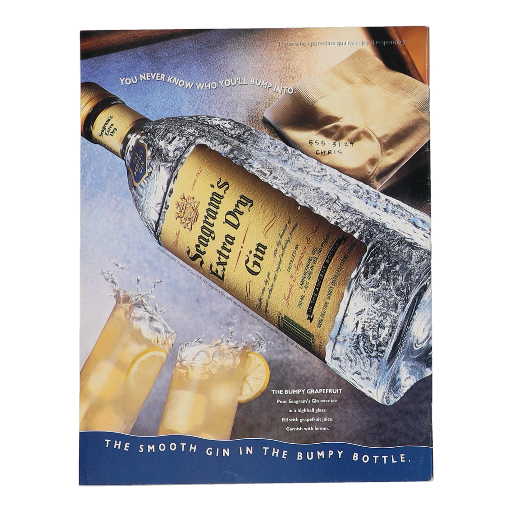 Hideo Nomo Signed 1995 Sports Illustrated Magazine (Beckett) at PristineAuction.com Hideo Nomo Signed 1995 Sports Illustrated Magazine (Beckett) at PristineAuction.com