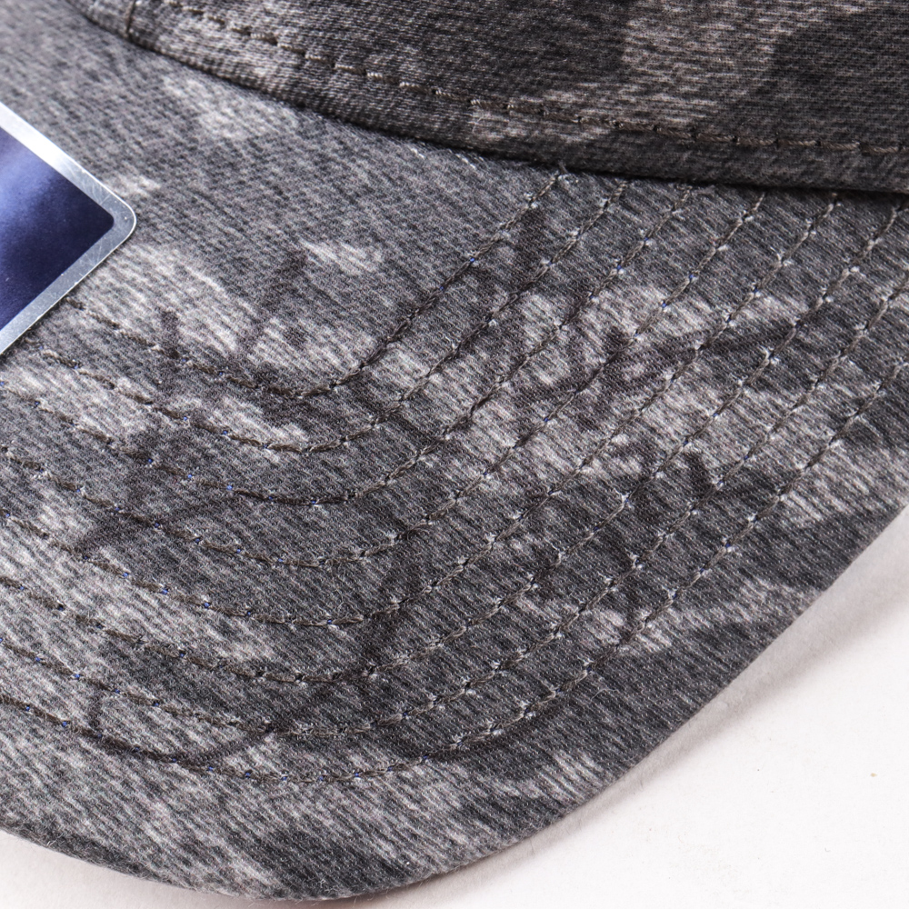 Kevin Shattenkirk Signed Rangers Fitted Baseball Hat (Beckett) at PristineAuction.com Kevin Shattenkirk Signed Rangers Fitted Baseball Hat (Beckett) at PristineAuction.com