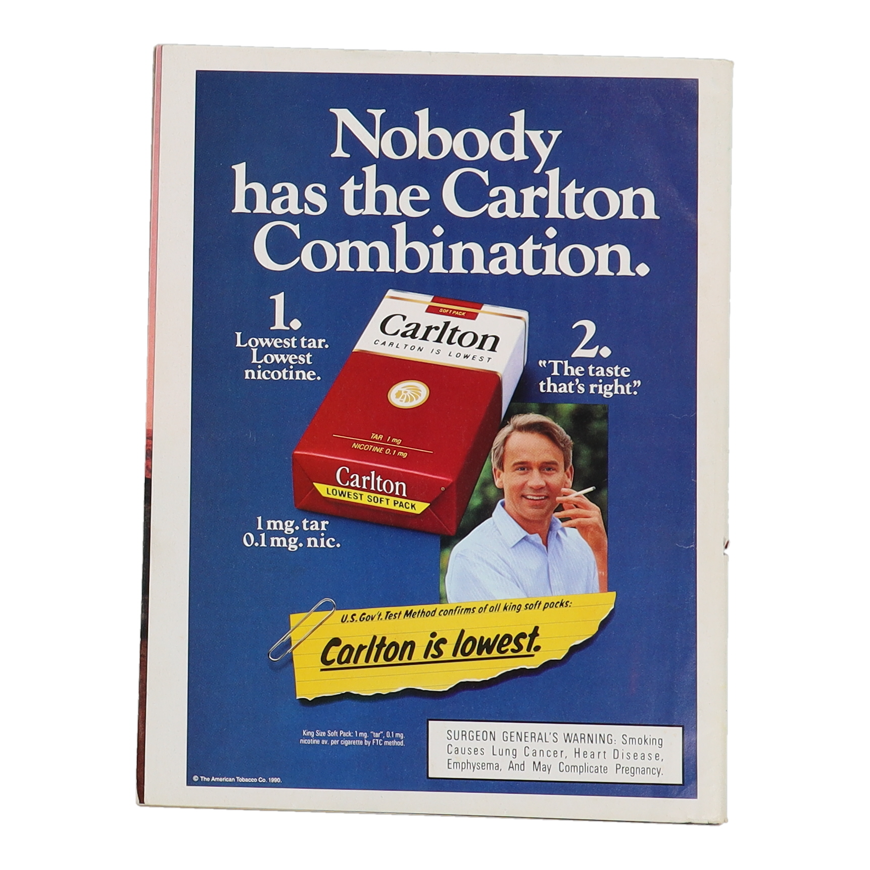 Jose Canseco Signed 1990 Sports Ilustrated Magazine (Beckett) at PristineAuction.com Jose Canseco Signed 1990 Sports Ilustrated Magazine (Beckett) at PristineAuction.com