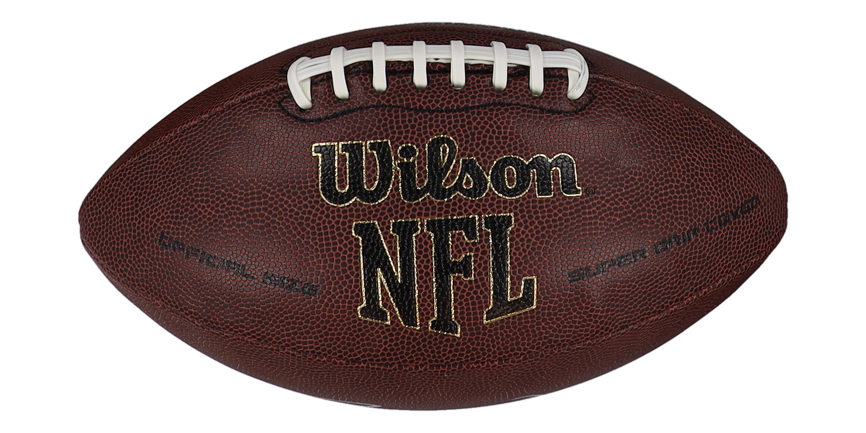 Marqise Lee Signed NFL Football (PSA) at PristineAuction.com Marqise Lee Signed NFL Football (PSA) at PristineAuction.com