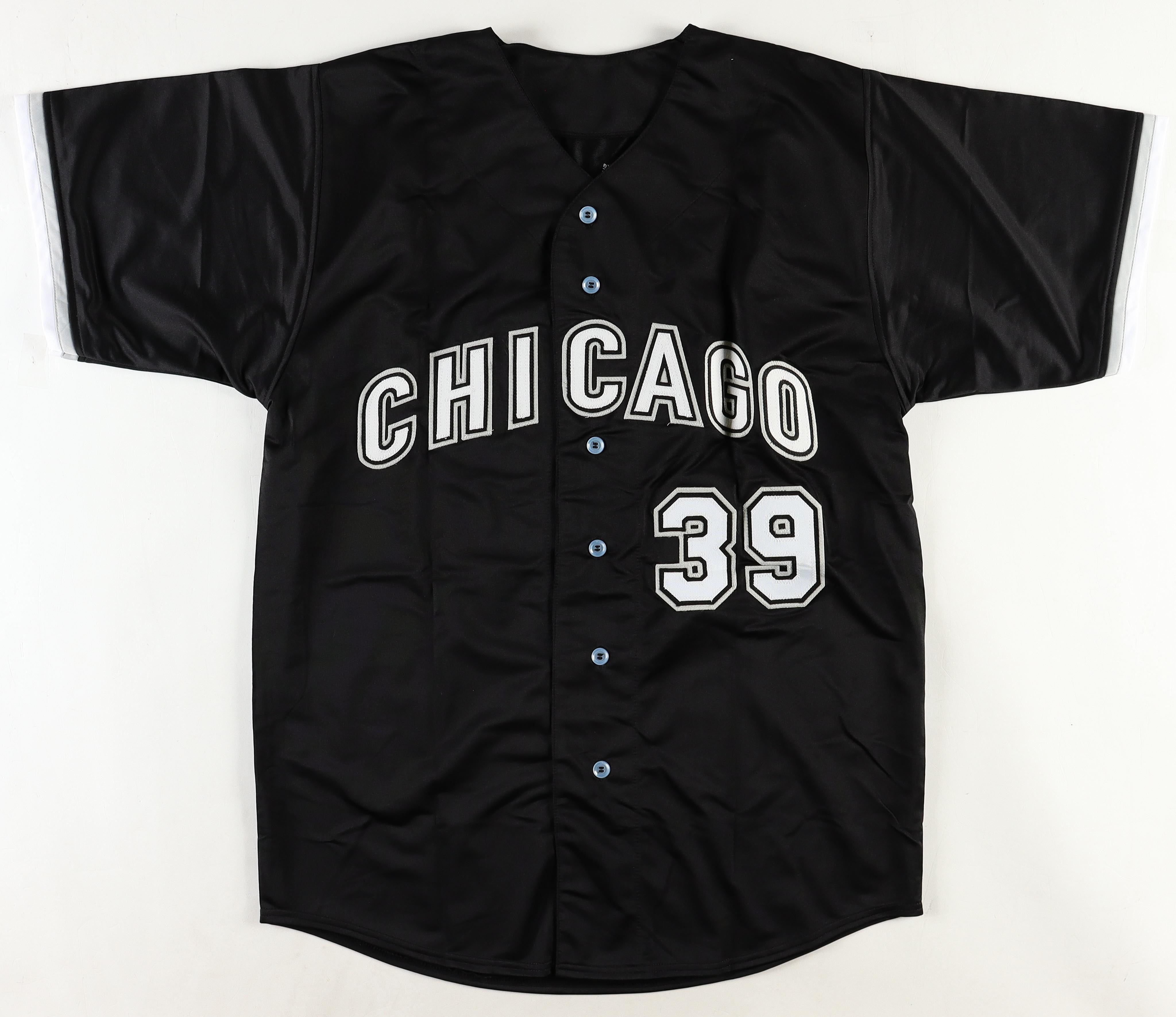 Aaron Bummer Signed Jersey (Beckett) at PristineAuction.com Aaron Bummer Signed Jersey (Beckett) at PristineAuction.com