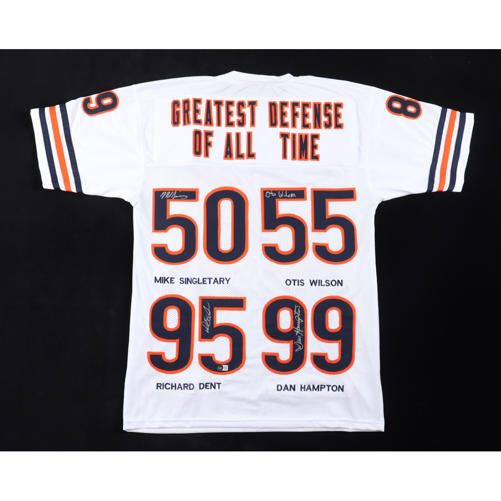 greatest-defense-of-all-time-jersey-signed-by-4-with-mike-singletary