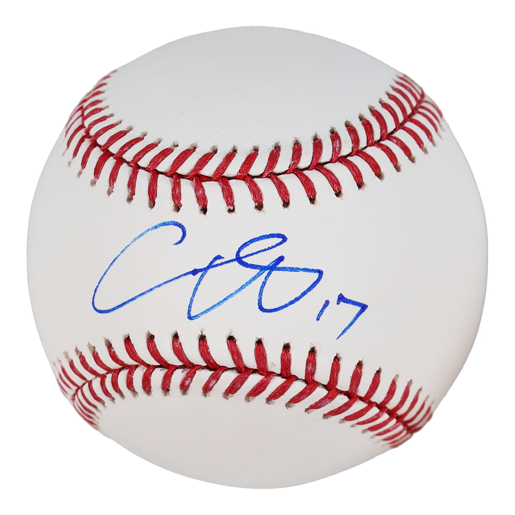 Shohei Ohtani Signed OML Baseball (Beckett) at PristineAuction.com Shohei Ohtani Signed OML Baseball (Beckett) at PristineAuction.com
