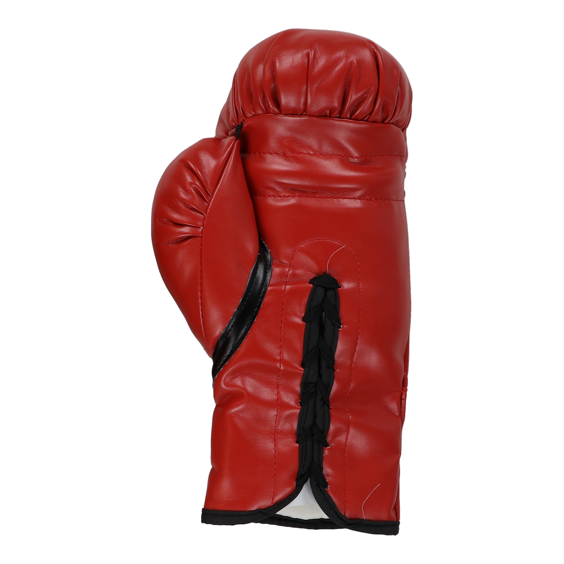 Roberto Duran Signed Everlast Boxing Glove (JSA) at PristineAuction.com Roberto Duran Signed Everlast Boxing Glove (JSA) at PristineAuction.com