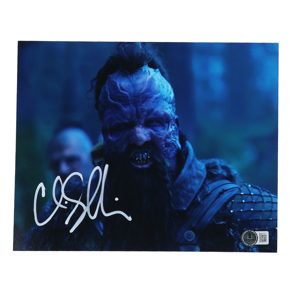 chris-sullivan-signed-guardians-of-the-galaxy-vol-2-8x10-photo