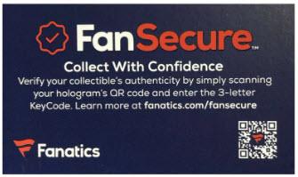 Caleb Williams Signed USC Trojans Nike Limited Jersey (Fanatics) at PristineAuction.com Caleb Williams Signed USC Trojans Nike Limited Jersey (Fanatics) at PristineAuction.com