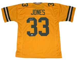 OKAUTHENTICS Playoff Football Mystery Box Series VII at PristineAuction.com OKAUTHENTICS Playoff Football Mystery Box Series VII at PristineAuction.com