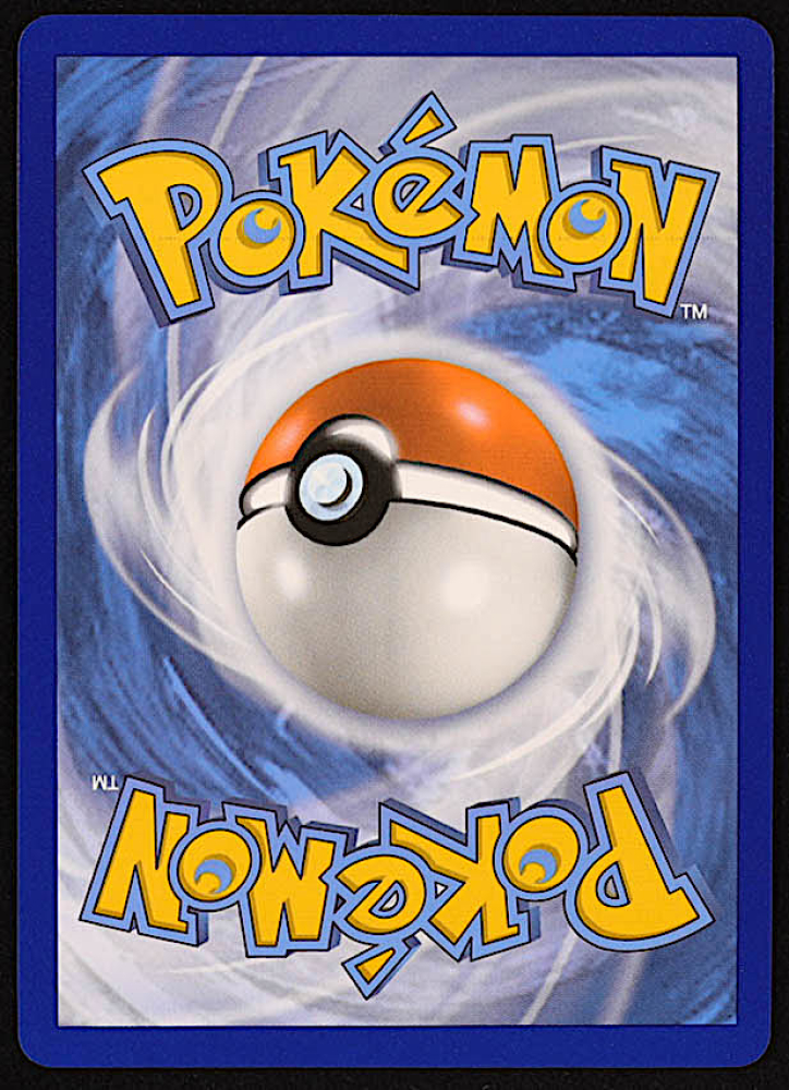 thumbnail image 2 of Pokemon TCG Charizard GX SM211 Black Star Promo – Sun & Moon – Near Mint Condition 2 of 3