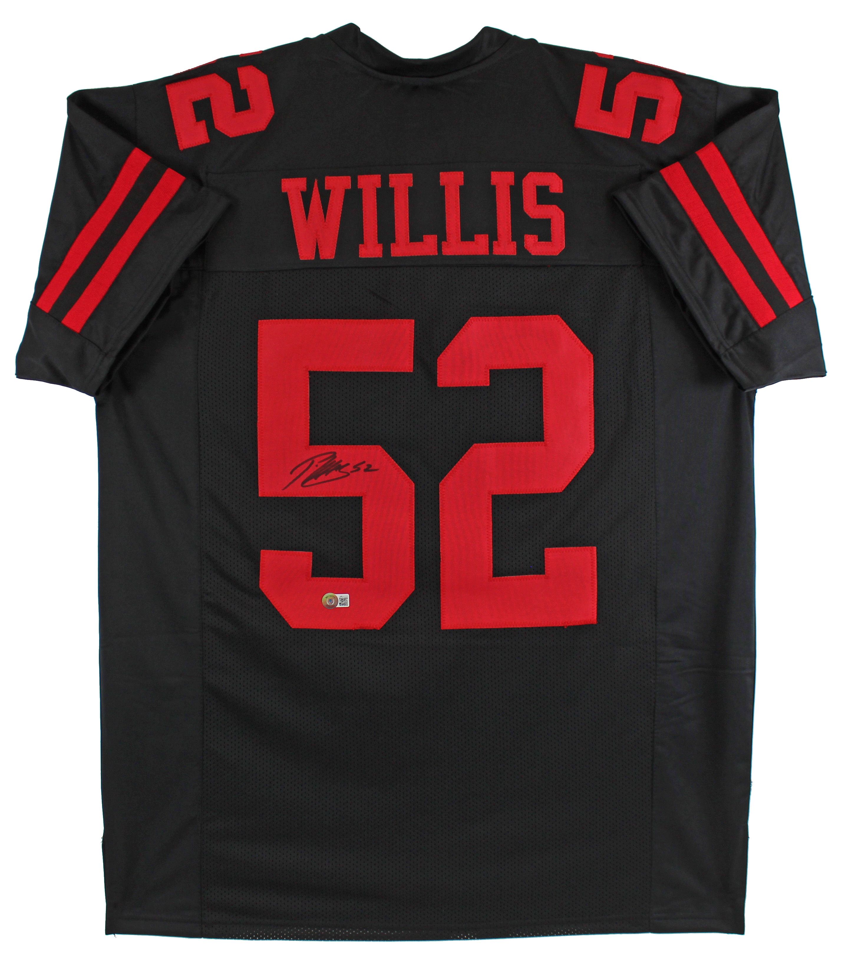 Press Pass Collectibles 2024 Football Jersey Mystery Box – Series 2 (Limited to 50) at PristineAuction.com Press Pass Collectibles 2024 Football Jersey Mystery Box – Series 2 (Limited to 50) at PristineAuction.com