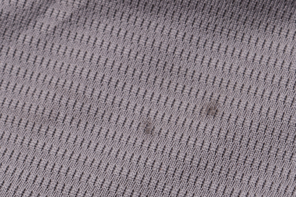 Luis Vizcaino Signed Jersey Inscribed "05 WSC" (JSA) at PristineAuction.com Luis Vizcaino Signed Jersey Inscribed "05 WSC" (JSA) at PristineAuction.com