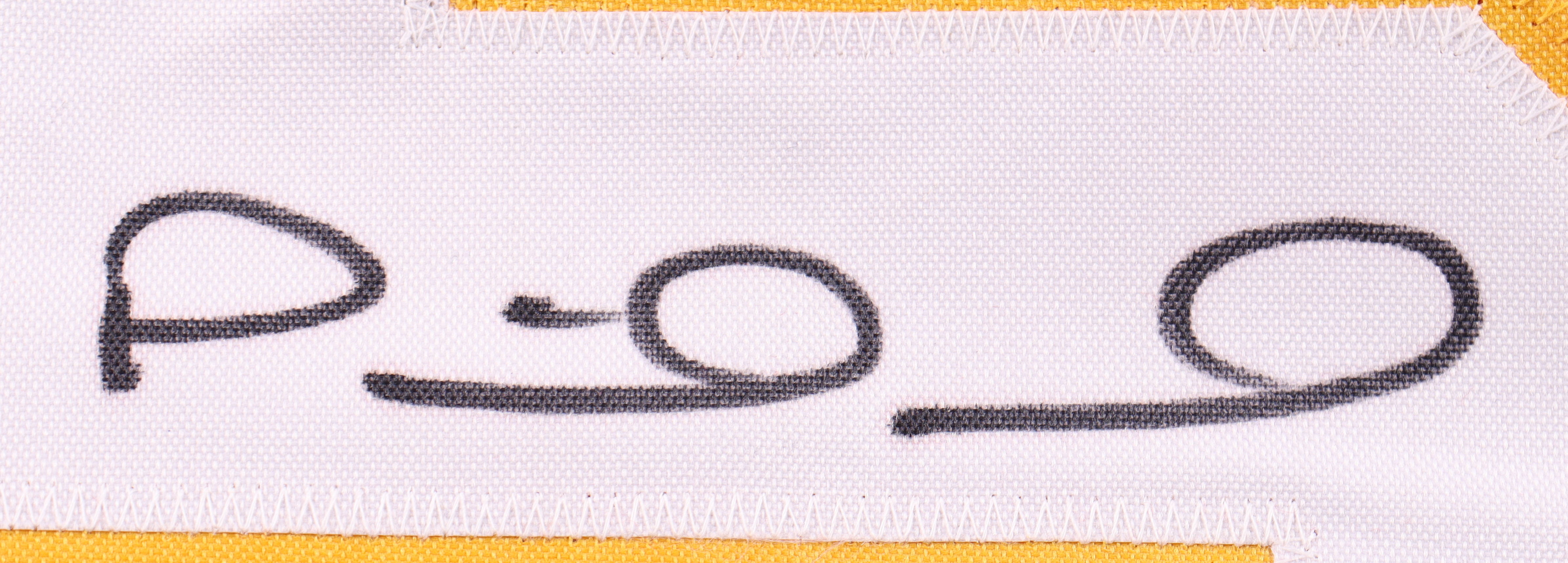 Patrick Mahomes Signed Jersey (JSA) at PristineAuction.com Patrick Mahomes Signed Jersey (JSA) at PristineAuction.com