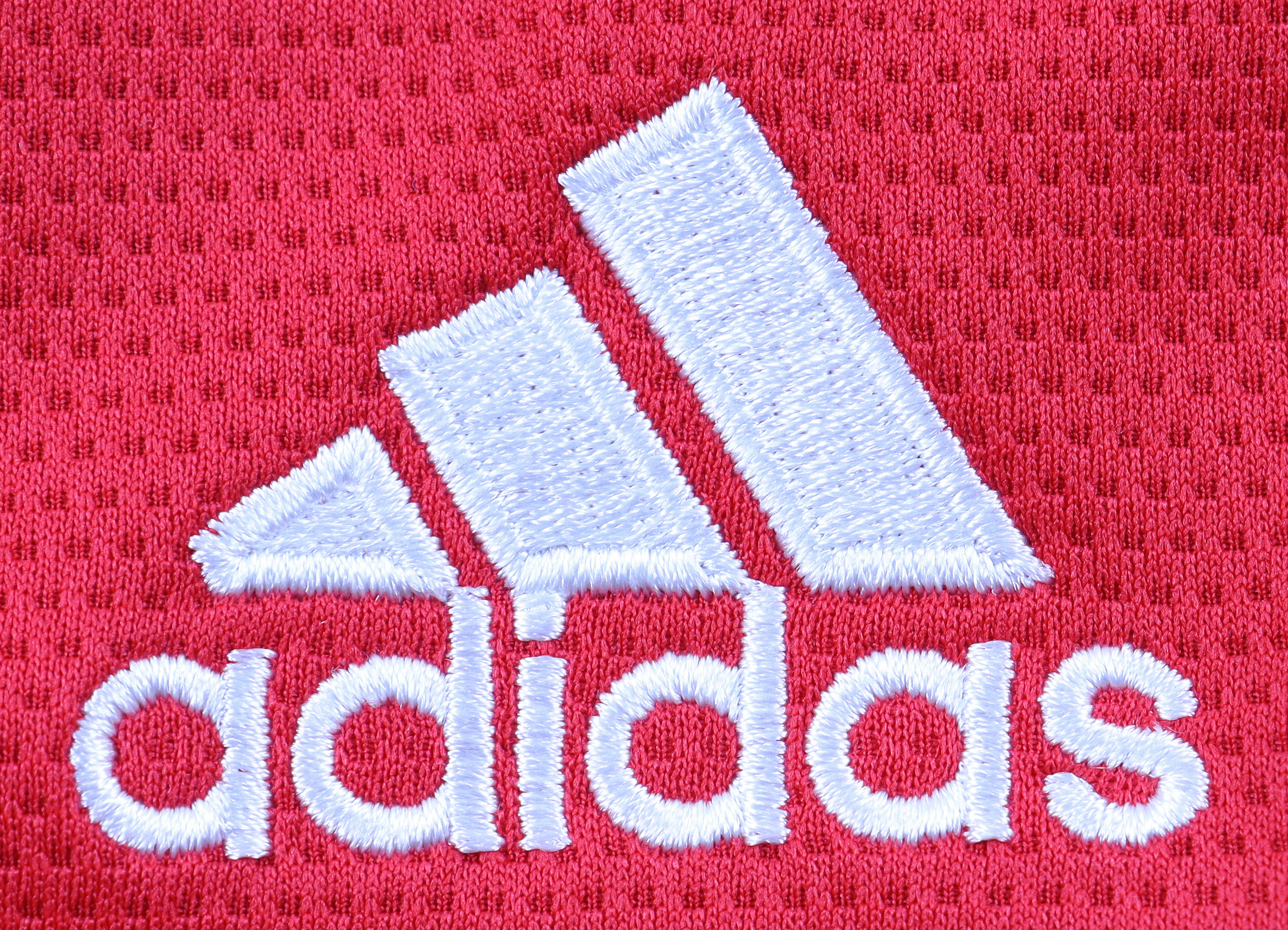 Cristiano Ronaldo Signed Manchester United Jersey (Fanatics) (See Description) at PristineAuction.com Cristiano Ronaldo Signed Manchester United Jersey (Fanatics) (See Description) at PristineAuction.com