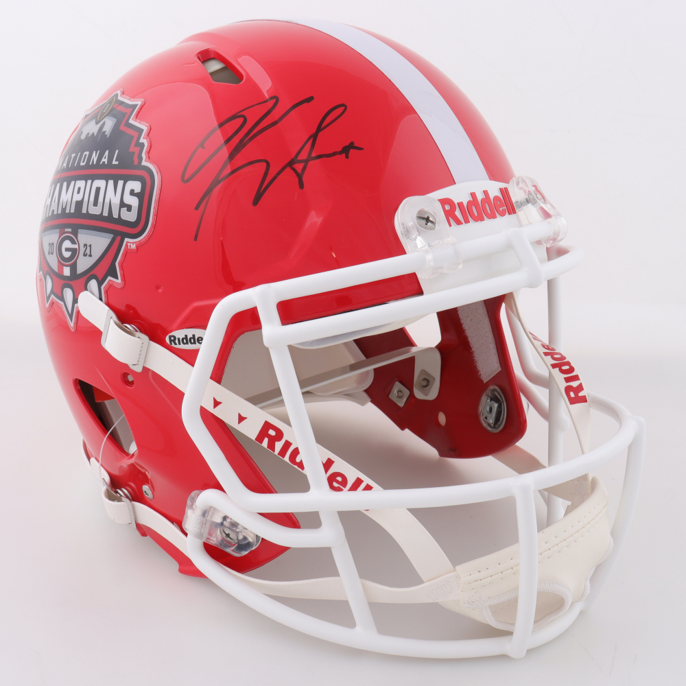 hjc cl-11 helmet visor HJC CL-X7 Visor