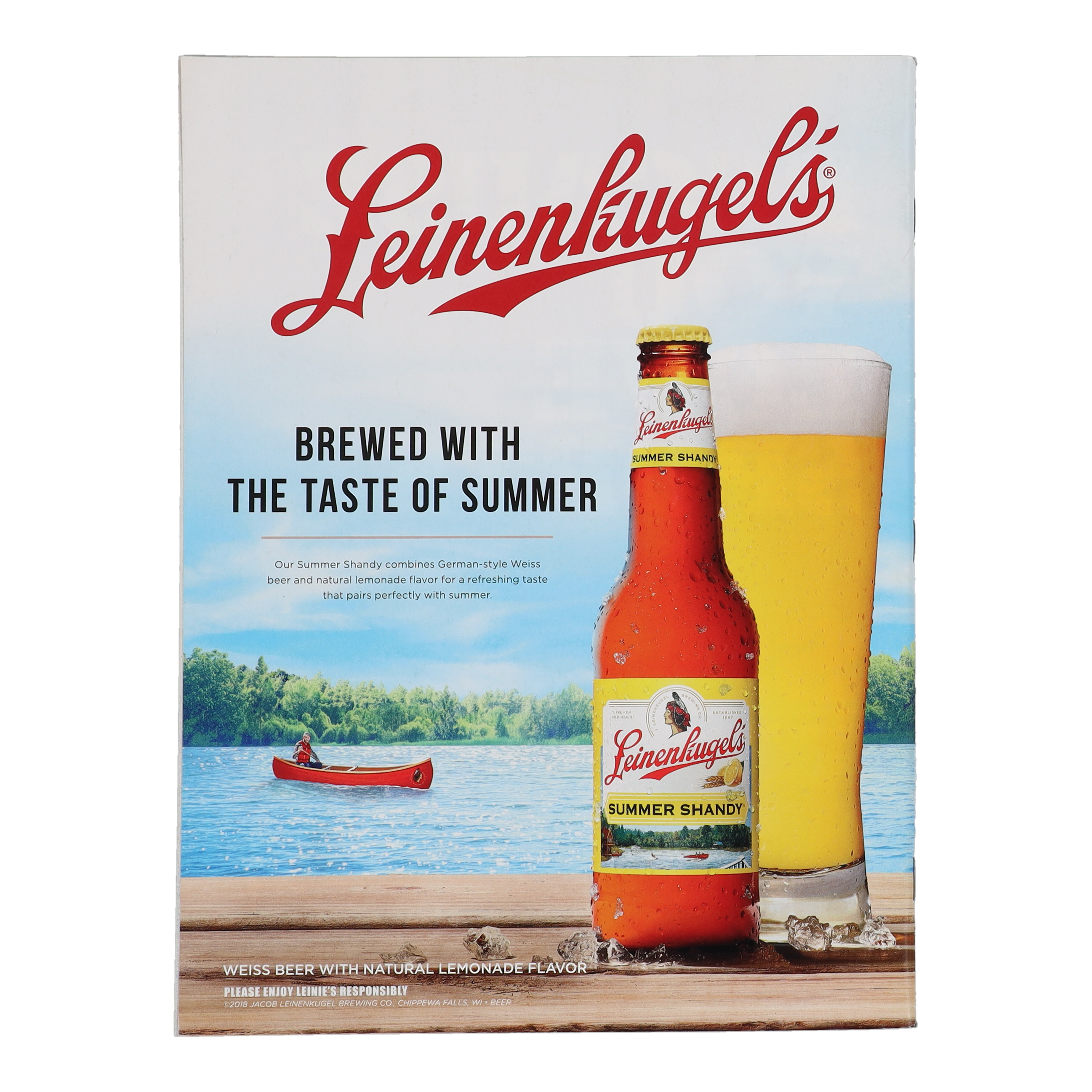 Aaron Judge Signed 2018 Sports Illustrated Magazine (MLB) at PristineAuction.com Aaron Judge Signed 2018 Sports Illustrated Magazine (MLB) at PristineAuction.com