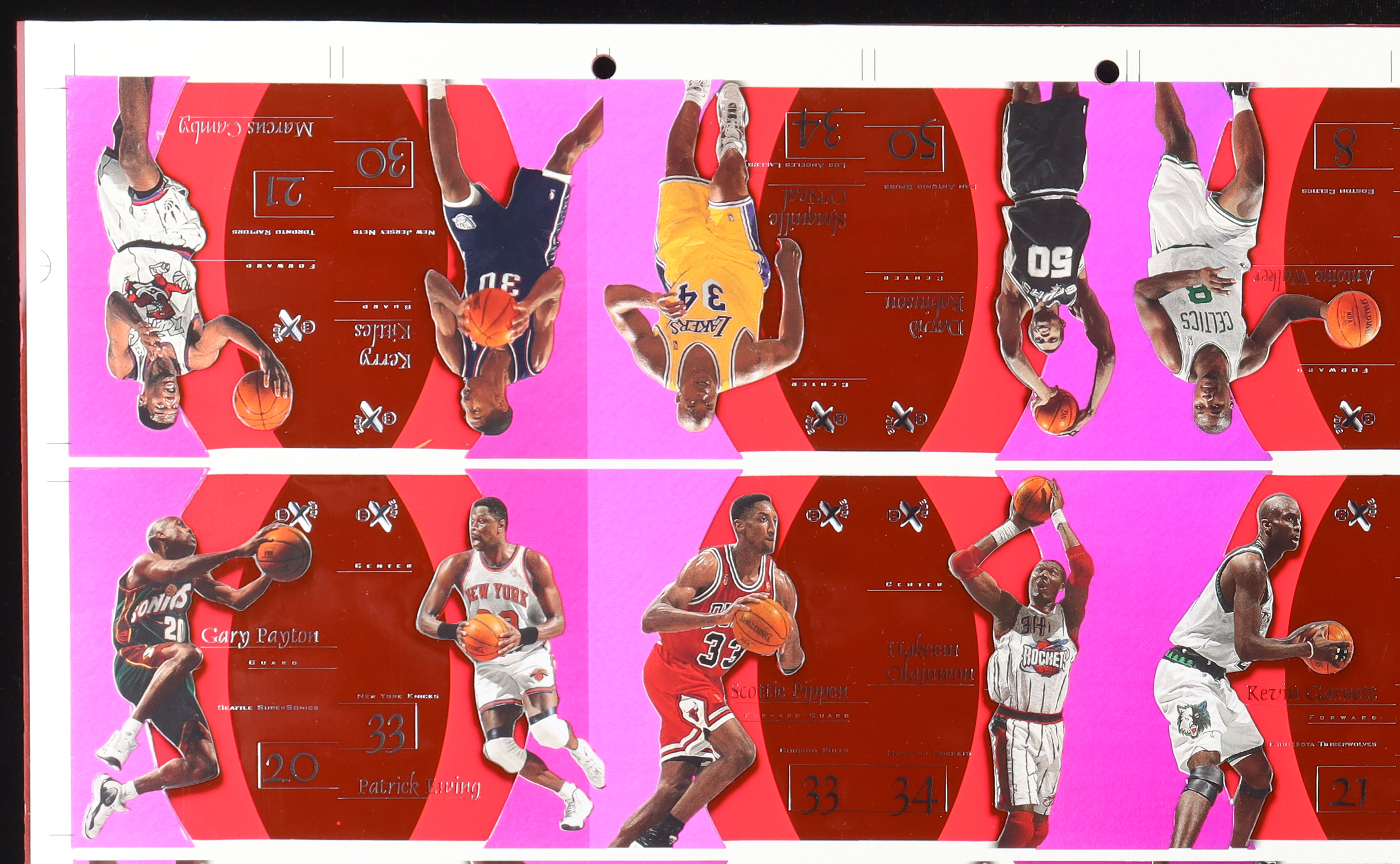 NBA、SKYBOX、クレデンシャル、パラレル、シリアル NBA、SKYBOX、クレデンシャル、パラレル、シリアル