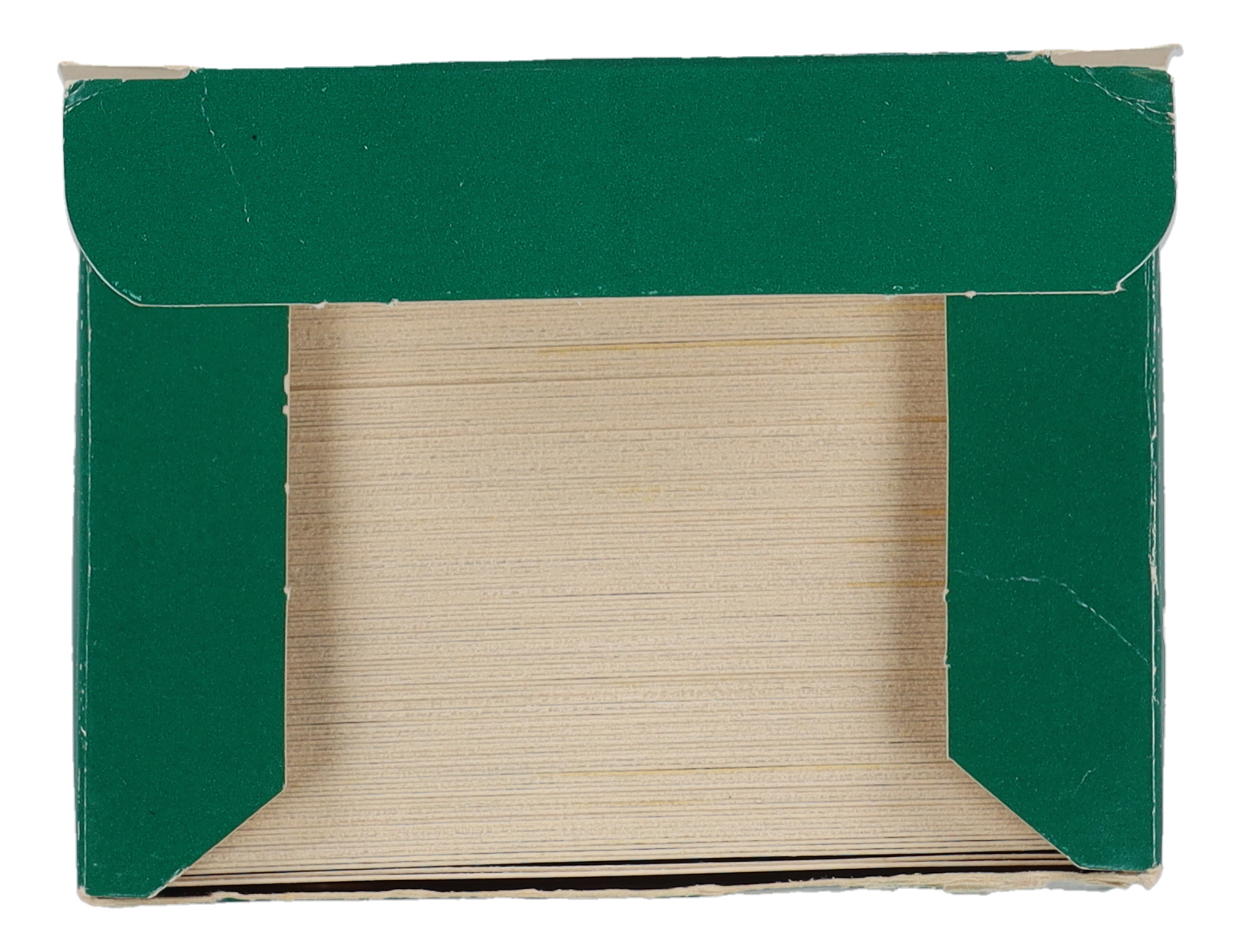 1987 Topps Traded Complete Set of (132) Baseball Cards with #70T Greg Maddux, #24T Dave Cone, #328T Matt Williams, #14T Ellis Burks, #74T Fred McGriff at PristineAuction.com 1987 Topps Traded Complete Set of (132) Baseball Cards with #70T Greg Maddux, #24T Dave Cone, #328T Matt Williams, #14T Ellis Burks, #74T Fred McGriff at PristineAuction.com