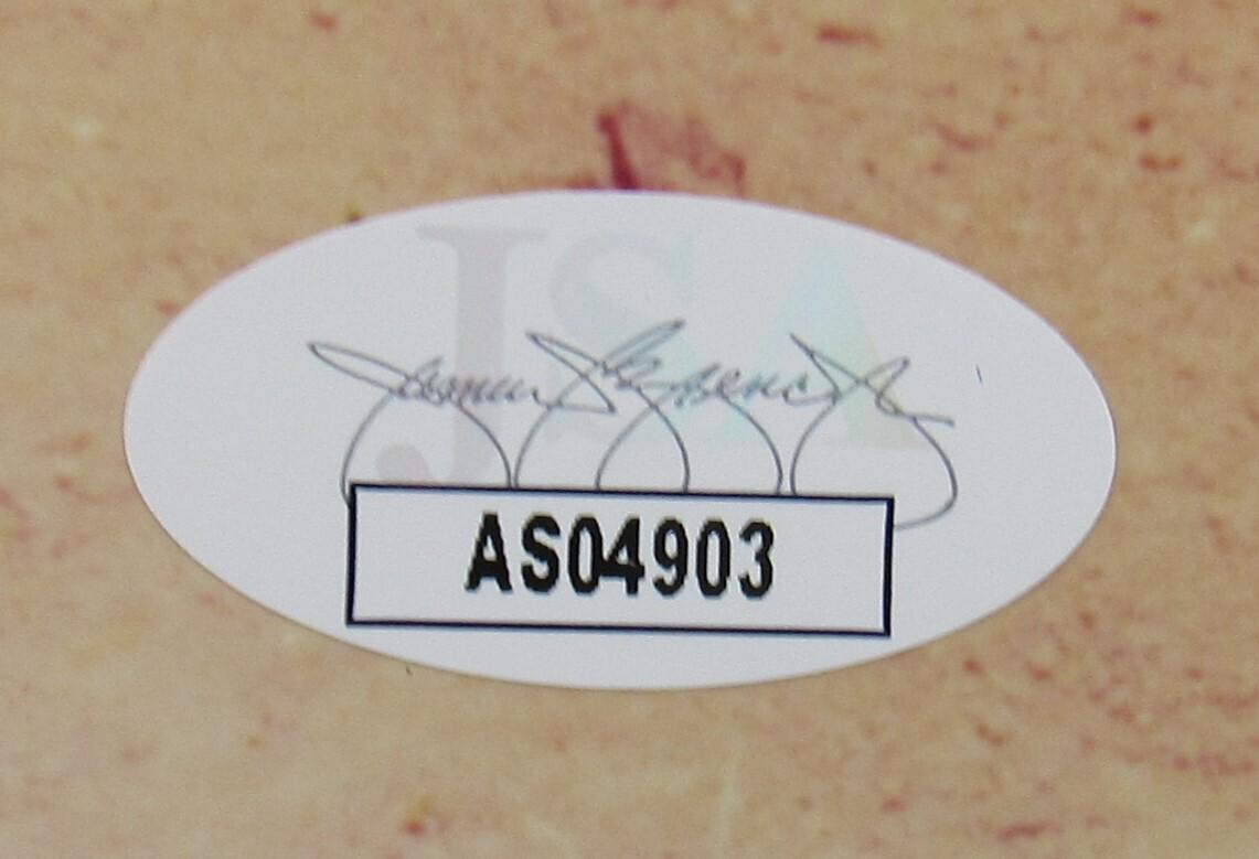 Sandy Koufax Signed Dodgers 8x10 Photo (JSA) at PristineAuction.com Sandy Koufax Signed Dodgers 8x10 Photo (JSA) at PristineAuction.com