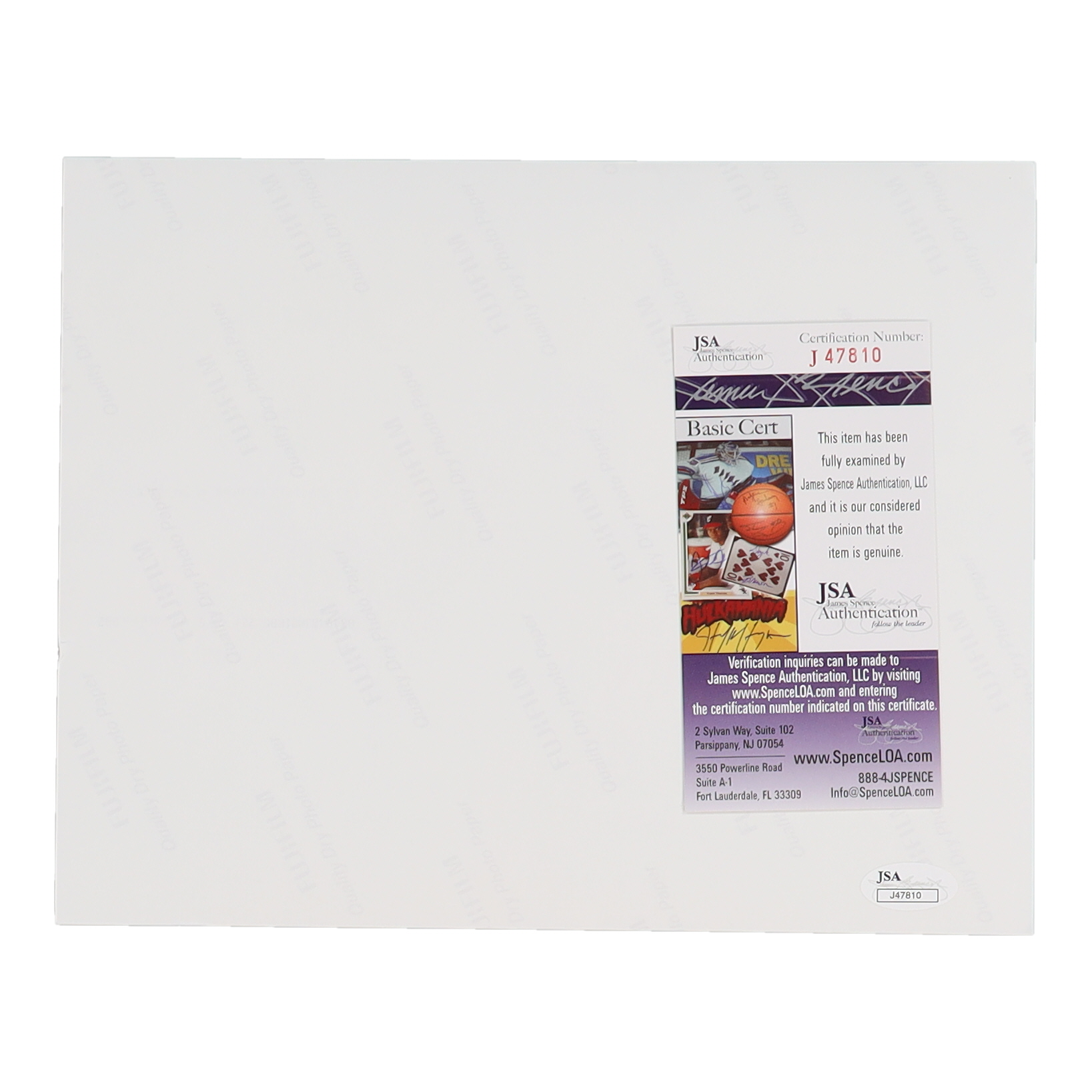 Jimmy Carter, Rosalynn Carter, & Mike Eruzione Signed 8x10 Photo (JSA) at PristineAuction.com Jimmy Carter, Rosalynn Carter, & Mike Eruzione Signed 8x10 Photo (JSA) at PristineAuction.com