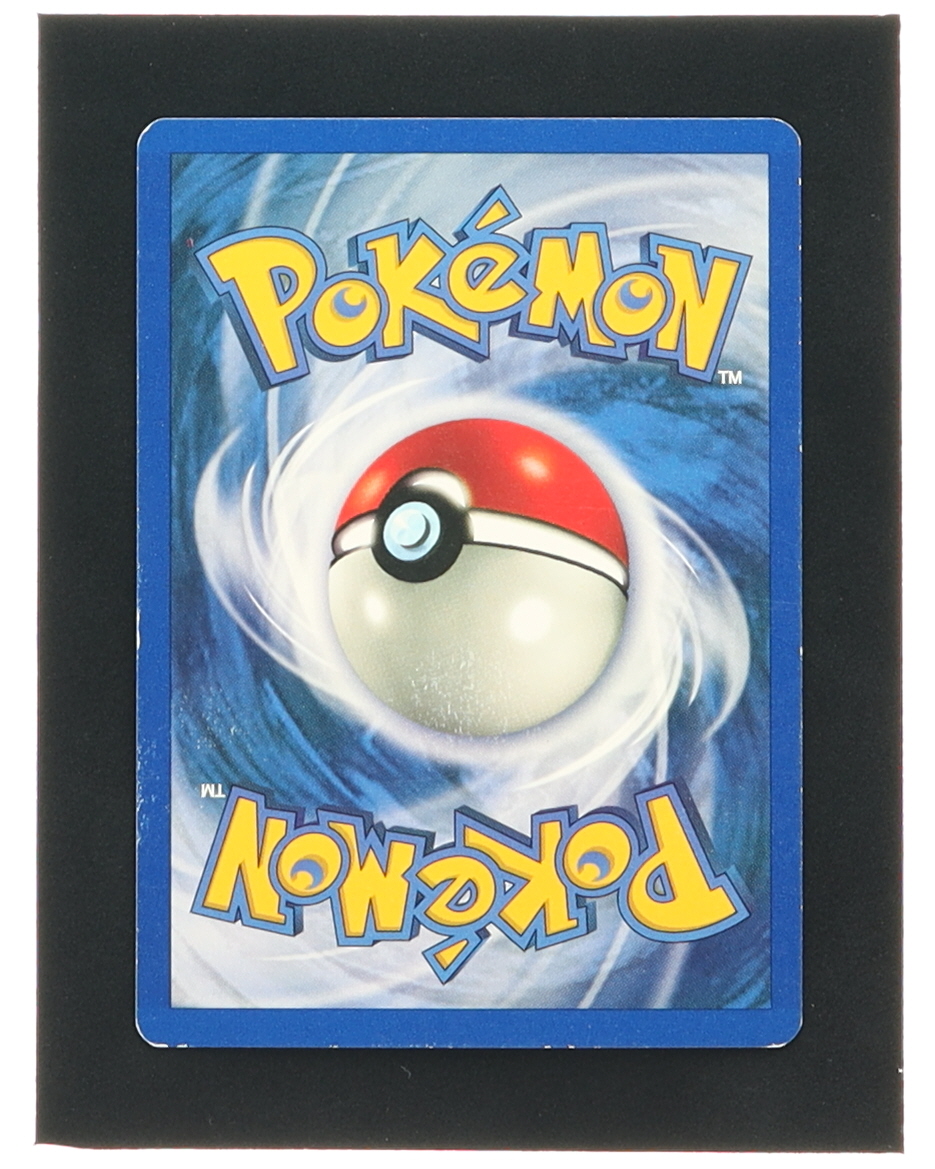 Pidgeot 1999 Pokemon Jungle Unlimited #8 Holo at PristineAuction.com Pidgeot 1999 Pokemon Jungle Unlimited #8 Holo at PristineAuction.com