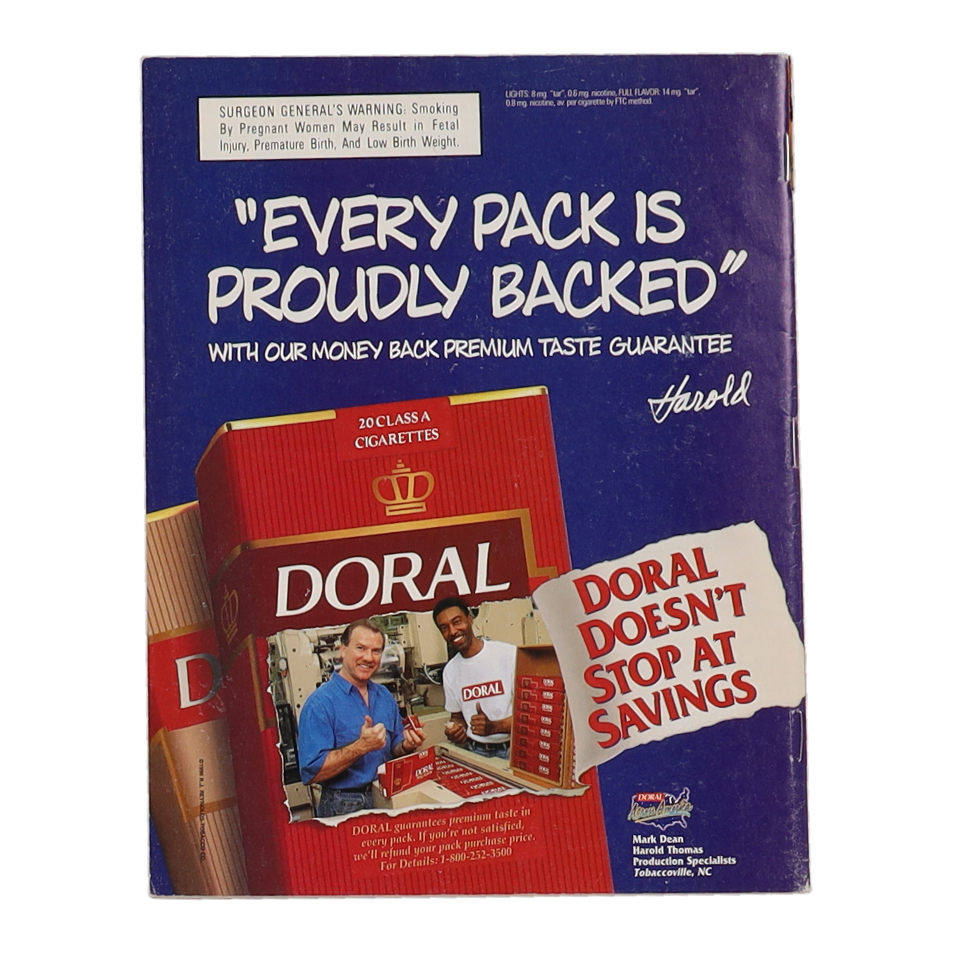 Alex Rodriguez Signed 1996 Sports Illustrated Magazine (JSA) at PristineAuction.com Alex Rodriguez Signed 1996 Sports Illustrated Magazine (JSA) at PristineAuction.com