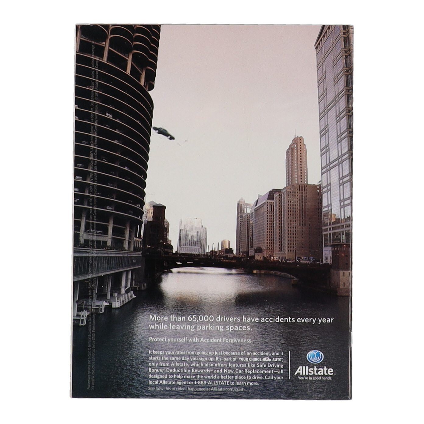 Peyton Manning Signed 2007 Sports Illustrated Magazine (JSA) at PristineAuction.com Peyton Manning Signed 2007 Sports Illustrated Magazine (JSA) at PristineAuction.com