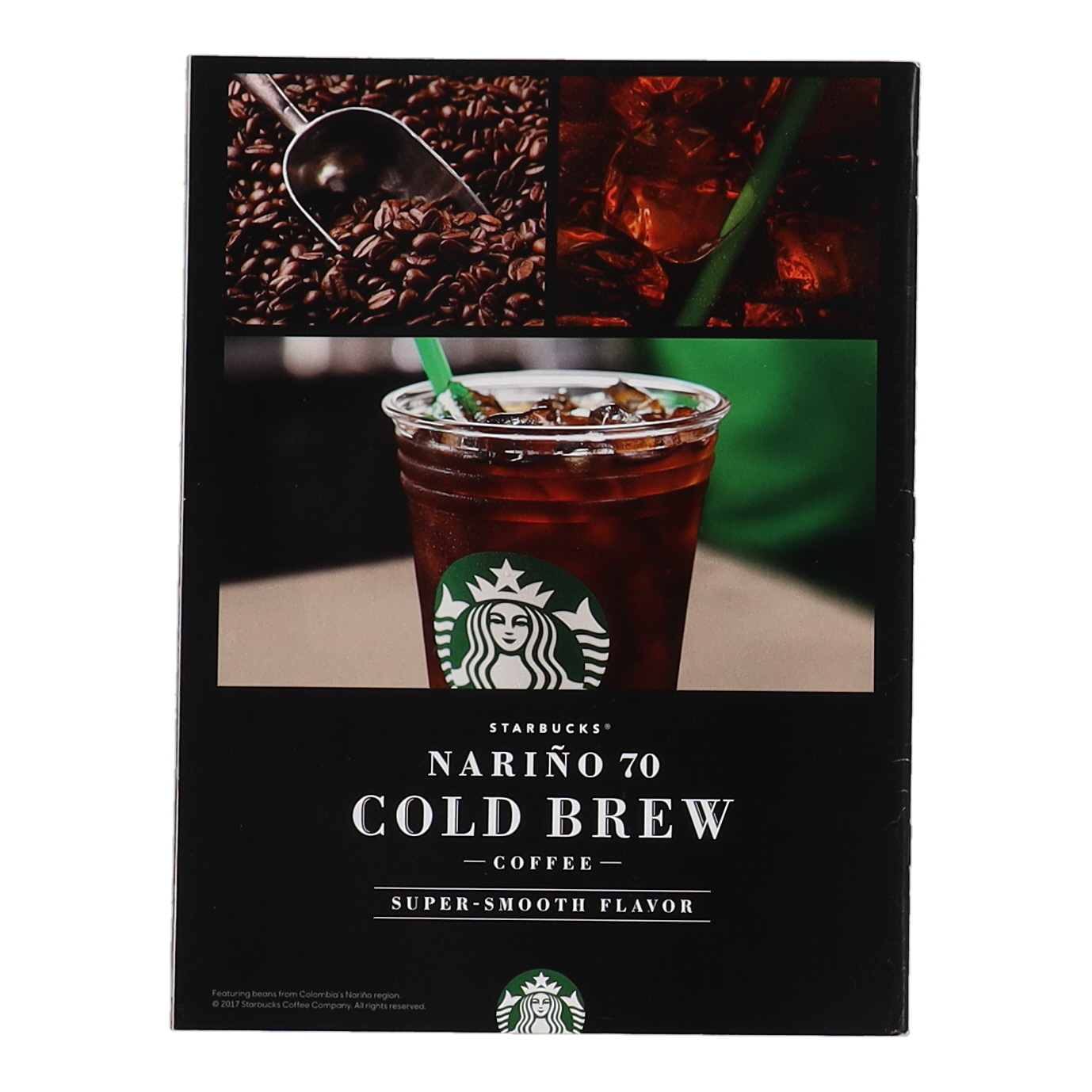 Kyrie Irving Signed 2017 Sports Illustrated Magazine (JSA) at PristineAuction.com Kyrie Irving Signed 2017 Sports Illustrated Magazine (JSA) at PristineAuction.com