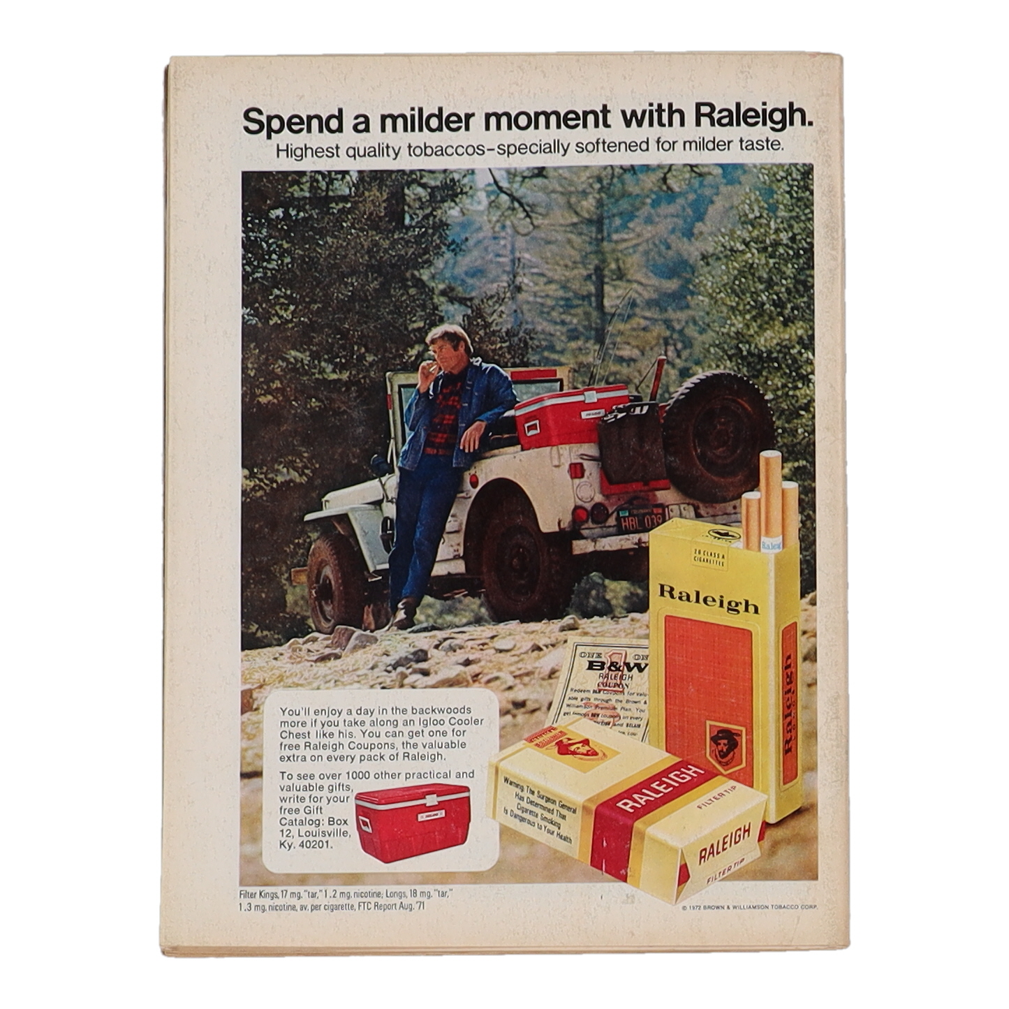 Jack Nicklaus Signed 1972 "Sports Illustrated" Magazine (JSA) at PristineAuction.com Jack Nicklaus Signed 1972 "Sports Illustrated" Magazine (JSA) at PristineAuction.com