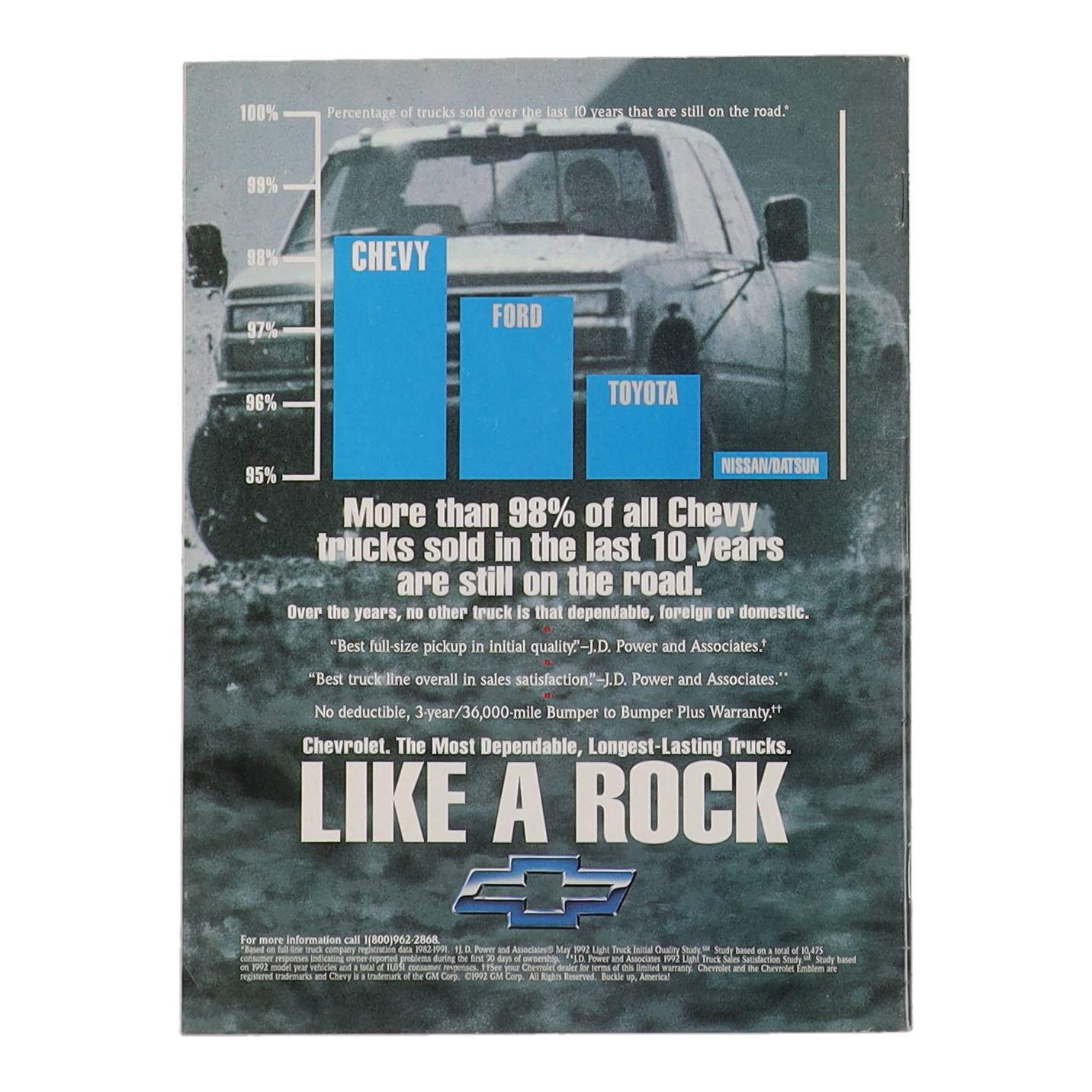 Walt Frazier Signed 1972 Sports Illustrated Magazine (JSA) at PristineAuction.com Walt Frazier Signed 1972 Sports Illustrated Magazine (JSA) at PristineAuction.com