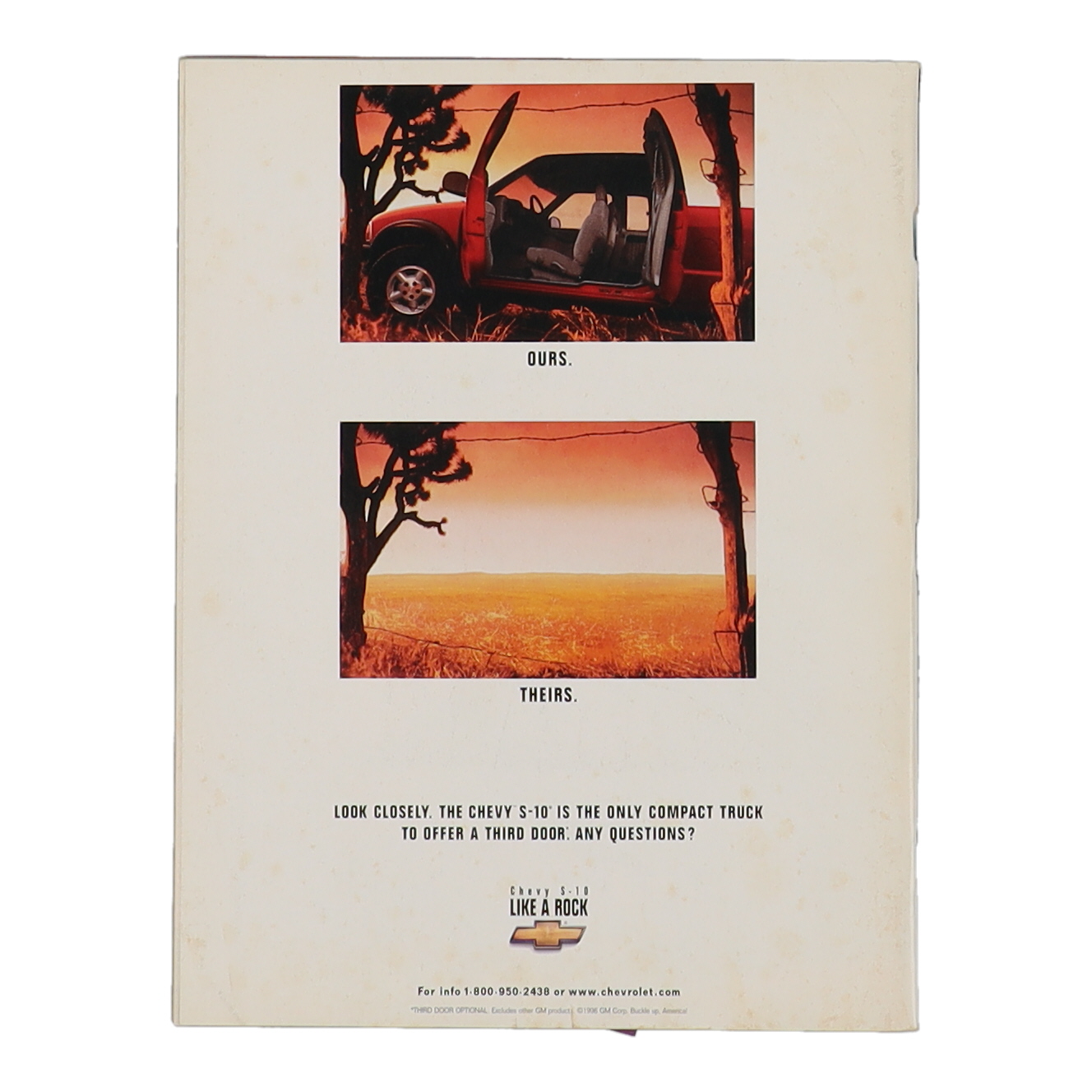 Roberto Alomar Signed 1996 "Sports Illustrated" Magazine (JSA) at PristineAuction.com Roberto Alomar Signed 1996 "Sports Illustrated" Magazine (JSA) at PristineAuction.com