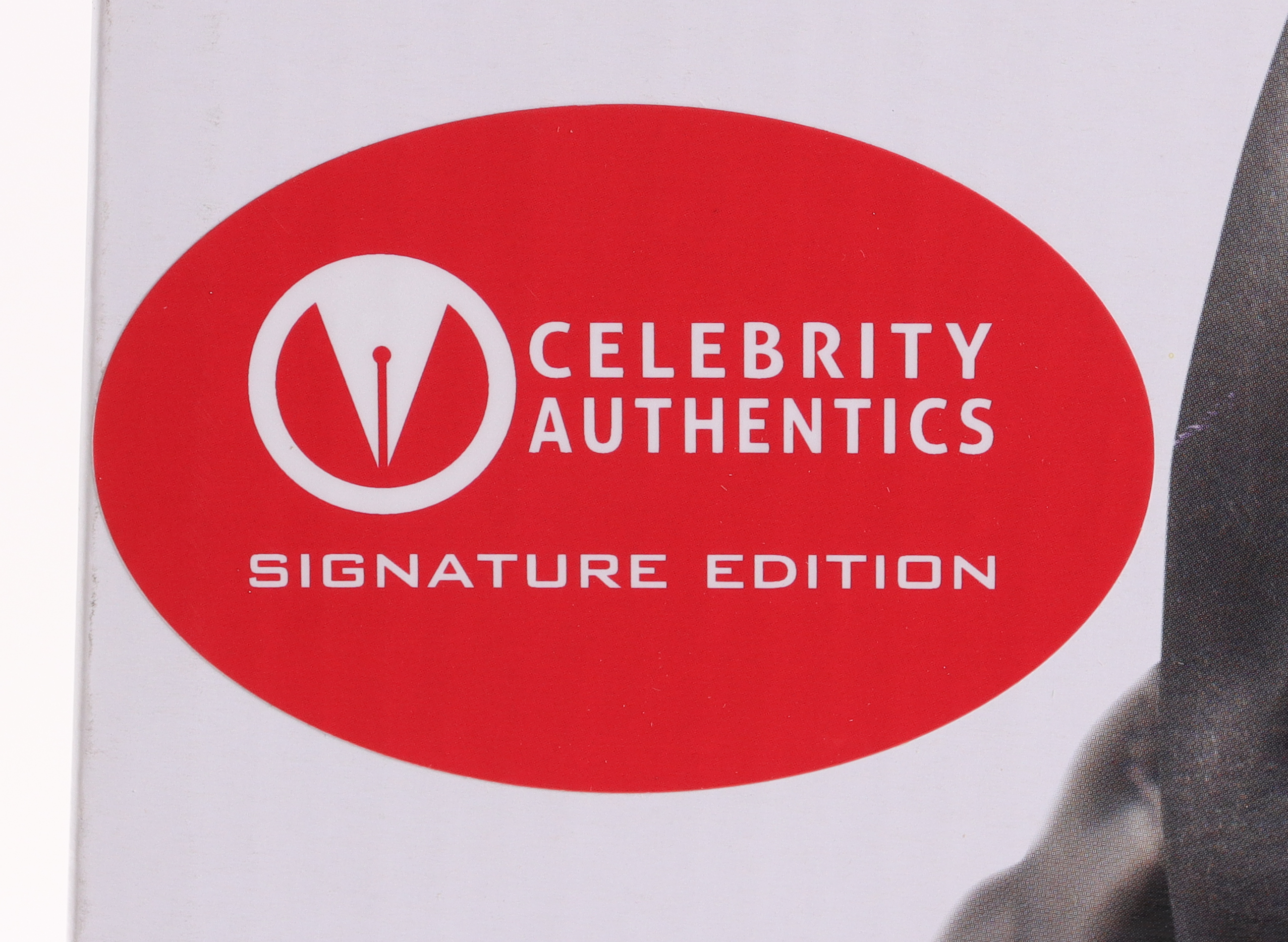 Ben Affleck Autographed Batman Suicide Squad DC 1:10 Art Scale Statue (Celebrity Authentics) at PristineAuction.com Ben Affleck Autographed Batman Suicide Squad DC 1:10 Art Scale Statue (Celebrity Authentics) at PristineAuction.com