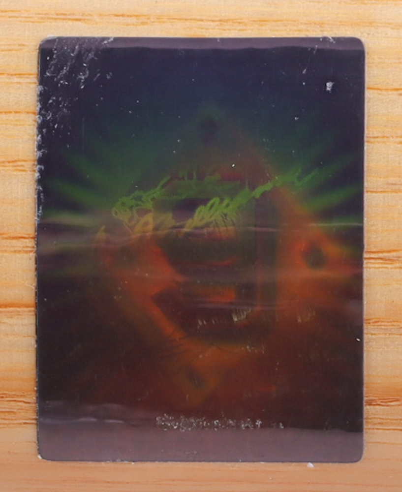 Ted Williams Signed Louisville Slugger Hillerich & Bradsby Baseball Bat (Williams) at PristineAuction.com Ted Williams Signed Louisville Slugger Hillerich & Bradsby Baseball Bat (Williams) at PristineAuction.com