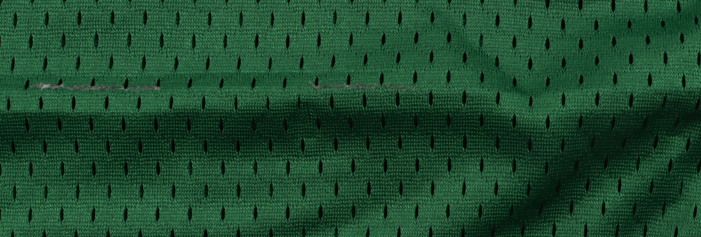 Dirk Nowitzki Signed Mavericks Jersey (JSA) at PristineAuction.com Dirk Nowitzki Signed Mavericks Jersey (JSA) at PristineAuction.com