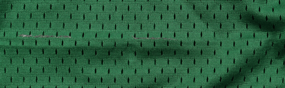 Dirk Nowitzki Signed Mavericks Jersey (JSA) at PristineAuction.com Dirk Nowitzki Signed Mavericks Jersey (JSA) at PristineAuction.com