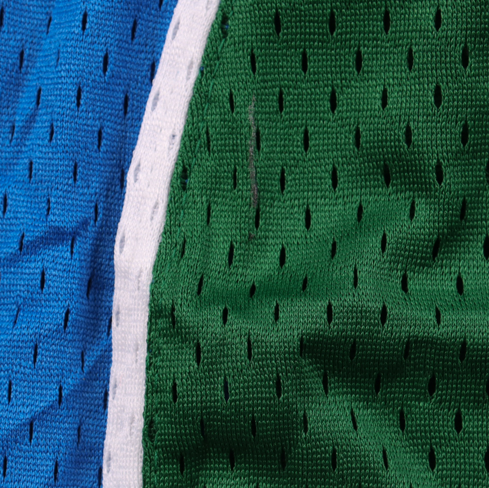 Dirk Nowitzki Signed Mavericks Jersey (JSA) at PristineAuction.com Dirk Nowitzki Signed Mavericks Jersey (JSA) at PristineAuction.com