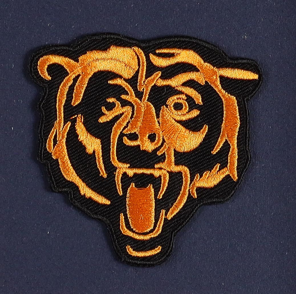 Walter Payton Signed Bears Custom Framed Cut Display with Jersey & Super Bowl XX Pin (PSA) at PristineAuction.com Walter Payton Signed Bears Custom Framed Cut Display with Jersey & Super Bowl XX Pin (PSA) at PristineAuction.com