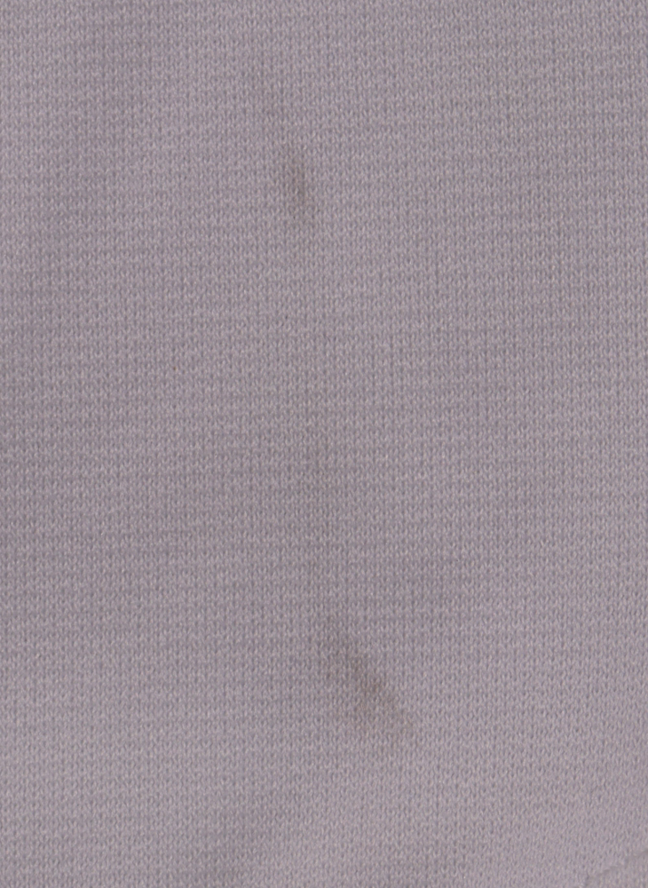 Tony Gwynn Signed Padres Jersey Inscribed "Mr. Padre" (JSA) at PristineAuction.com Tony Gwynn Signed Padres Jersey Inscribed "Mr. Padre" (JSA) at PristineAuction.com