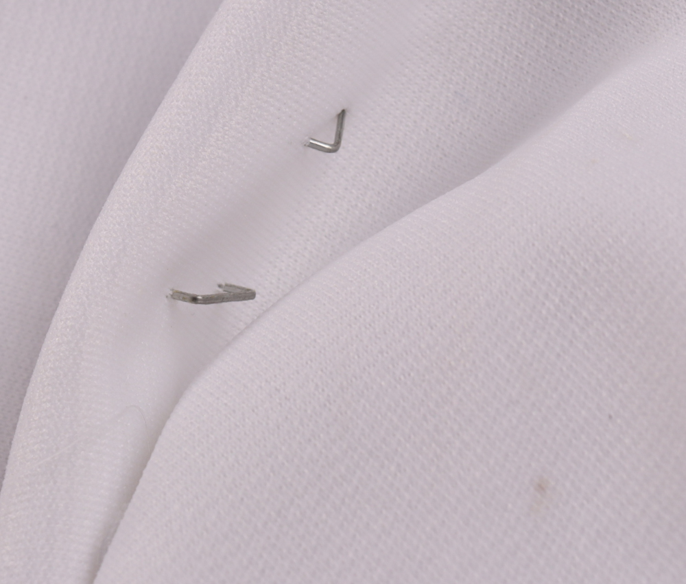 Tony Gwynn Signed Padres Jersey Inscribed "Mr. Padre" (JSA) at PristineAuction.com Tony Gwynn Signed Padres Jersey Inscribed "Mr. Padre" (JSA) at PristineAuction.com