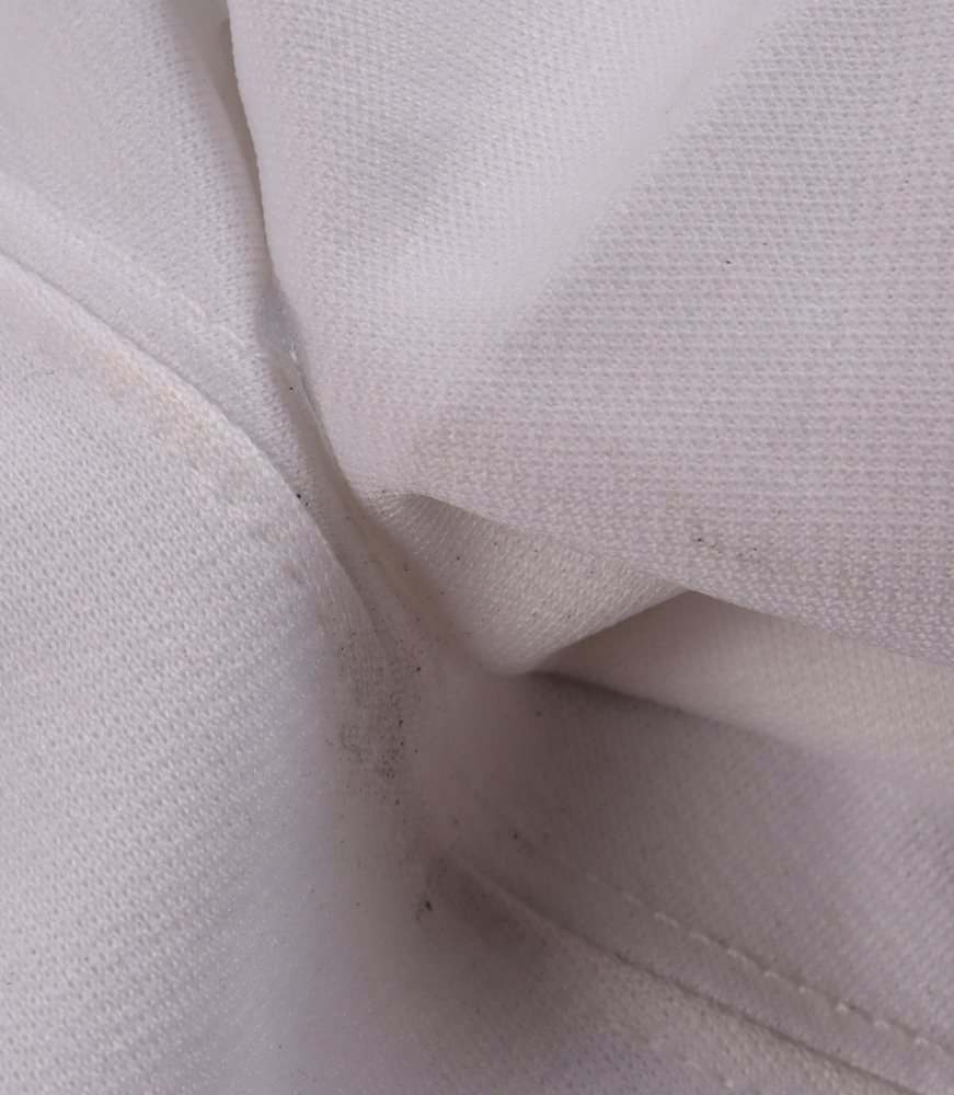 Tony Gwynn Signed Padres Jersey Inscribed "Mr. Padre" (JSA) at PristineAuction.com Tony Gwynn Signed Padres Jersey Inscribed "Mr. Padre" (JSA) at PristineAuction.com