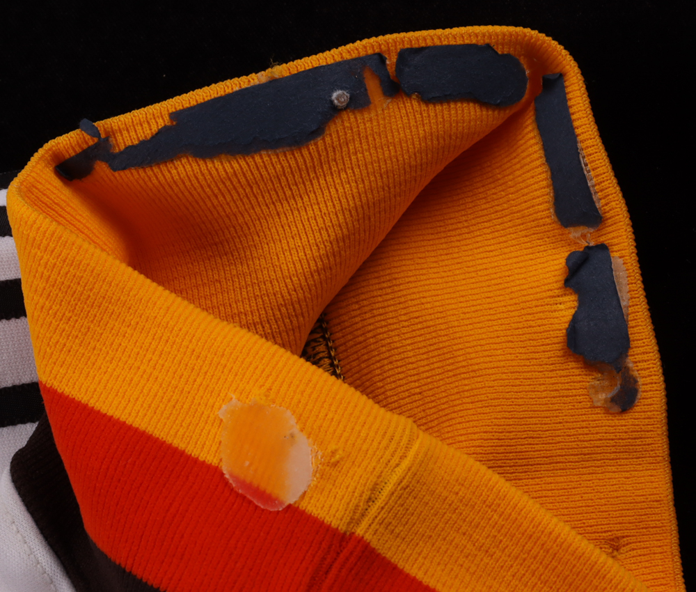 Tony Gwynn Signed Padres Jersey Inscribed "Mr. Padre" (JSA) at PristineAuction.com Tony Gwynn Signed Padres Jersey Inscribed "Mr. Padre" (JSA) at PristineAuction.com