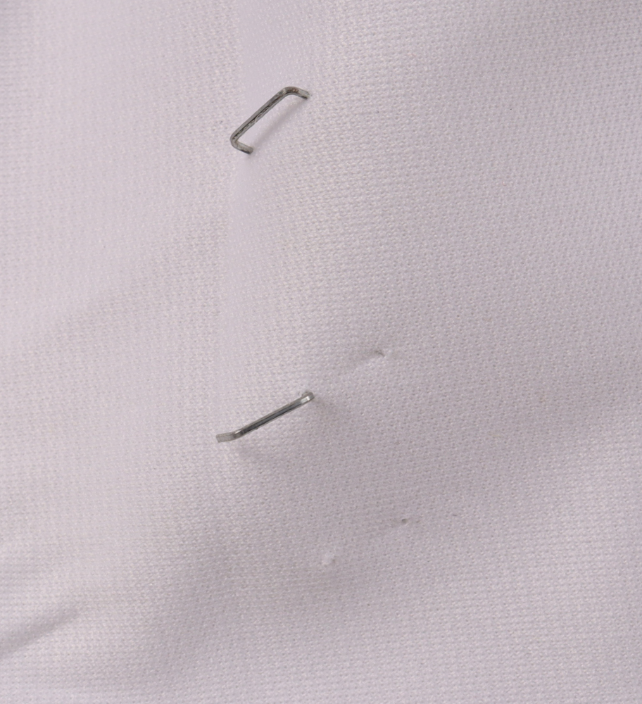 Tony Gwynn Signed Padres Jersey Inscribed "Mr. Padre" (JSA) at PristineAuction.com Tony Gwynn Signed Padres Jersey Inscribed "Mr. Padre" (JSA) at PristineAuction.com