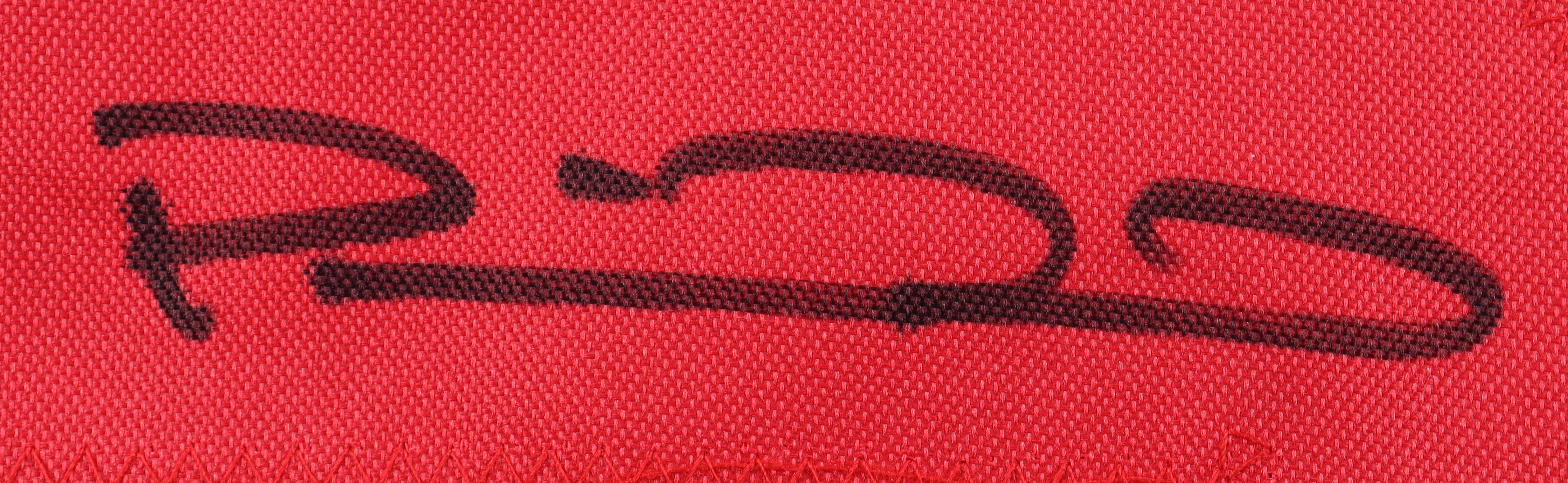 Patrick Mahomes Signed Jersey (Beckett) at PristineAuction.com Patrick Mahomes Signed Jersey (Beckett) at PristineAuction.com