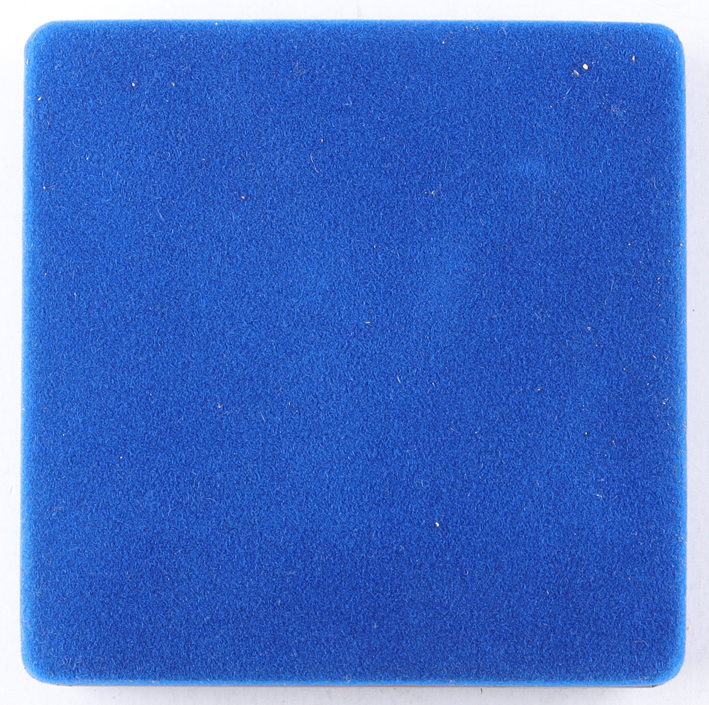 George W. Bush & Al Gore 2001 Washington Mint Giant Half-Pound Presidential Election Silver Proof Bullion Round with Display Case at PristineAuction.com George W. Bush & Al Gore 2001 Washington Mint Giant Half-Pound Presidential Election Silver Proof Bullion Round with Display Case at PristineAuction.com