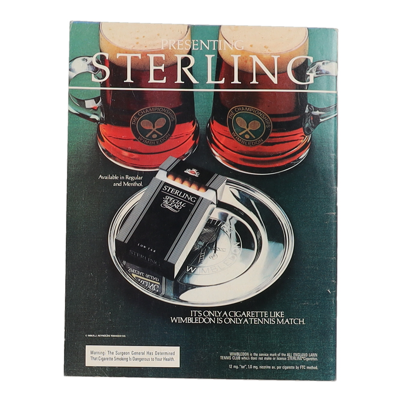 Carl Lewis Signed 1984 Sports Illustrated Magazine Cover (JSA) at PristineAuction.com Carl Lewis Signed 1984 Sports Illustrated Magazine Cover (JSA) at PristineAuction.com