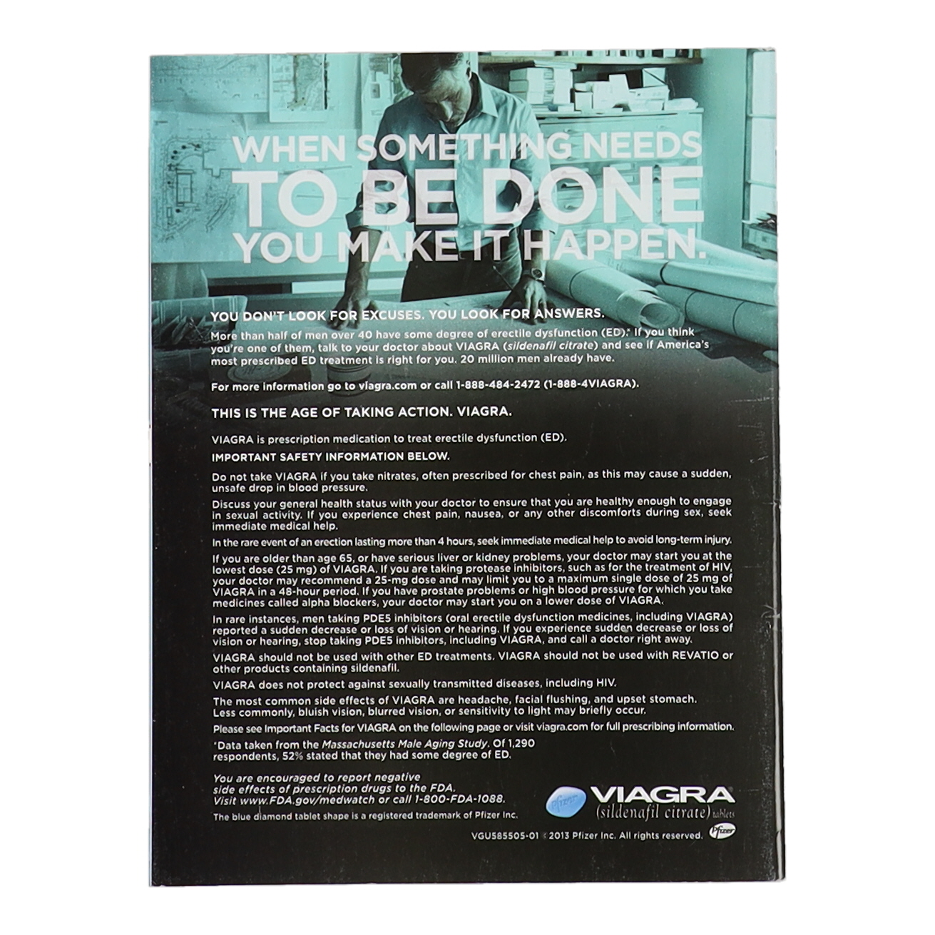 Stephen Curry Signed 2013 "Sports Illustrated" Magazine (JSA) at PristineAuction.com Stephen Curry Signed 2013 "Sports Illustrated" Magazine (JSA) at PristineAuction.com