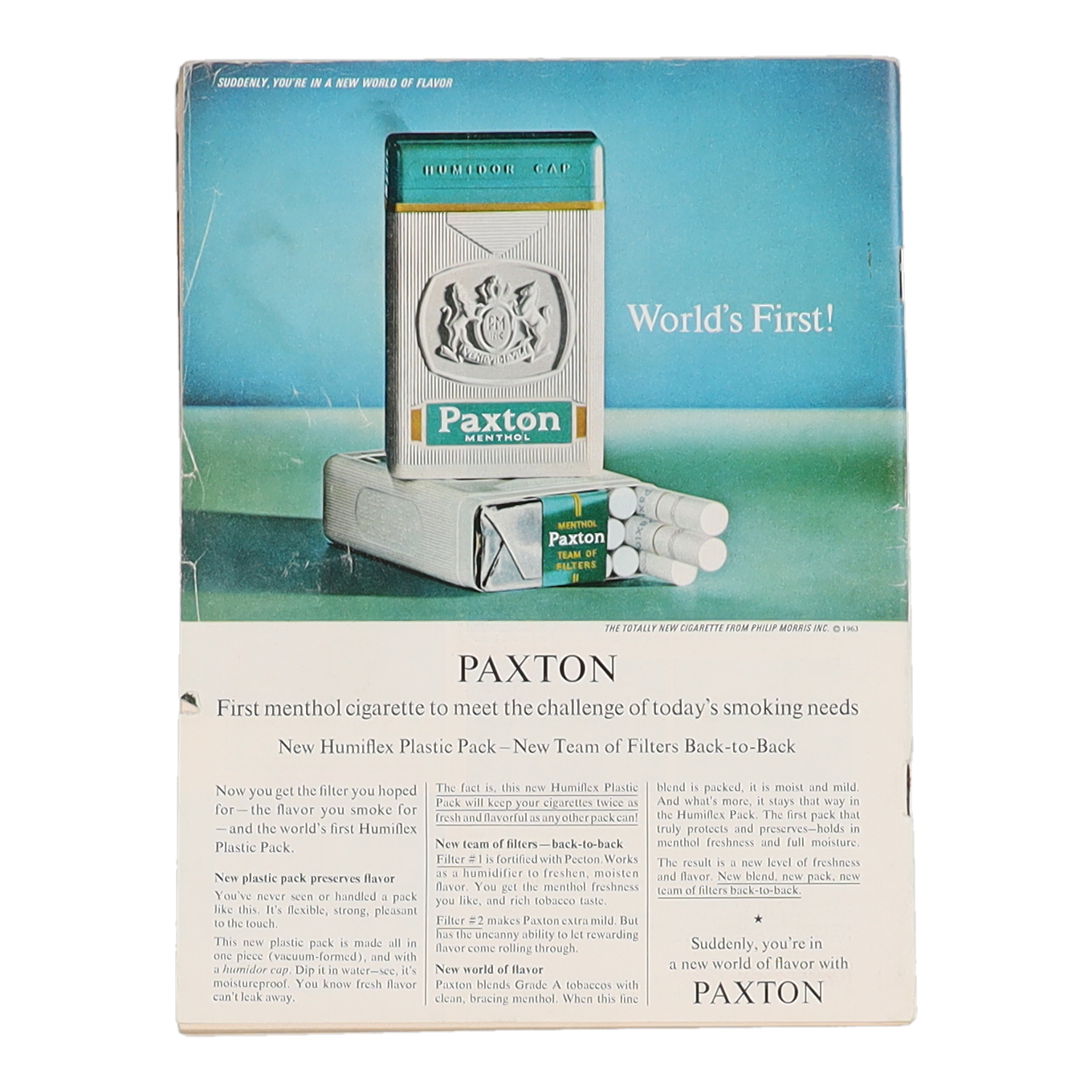 Arnold Palmer Signed 1963 "Sports Illustrated" Magazine (JSA) at PristineAuction.com Arnold Palmer Signed 1963 "Sports Illustrated" Magazine (JSA) at PristineAuction.com