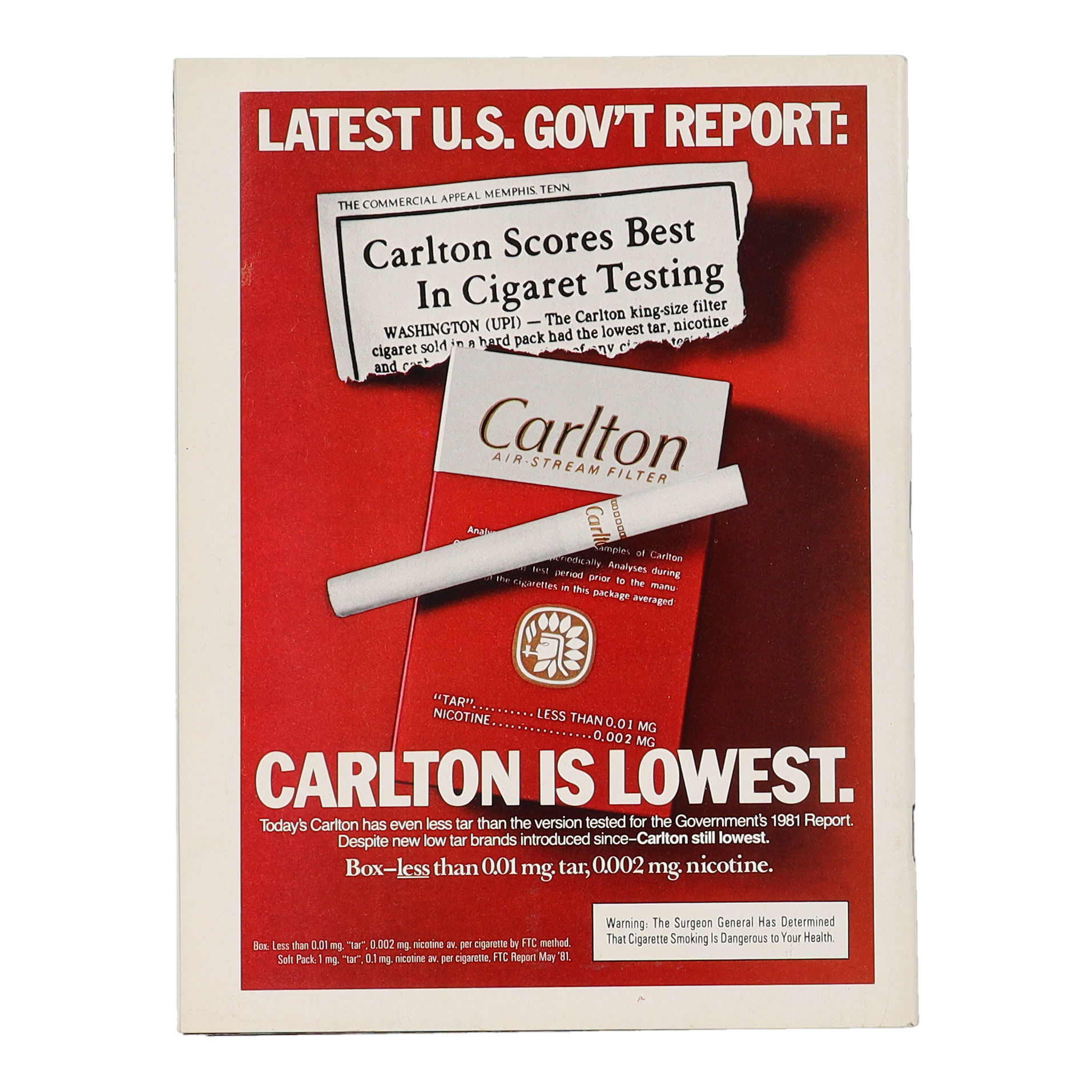 Dwight Clark Signed 1982 "Sports Illustrated" Magazine (TriStar) at PristineAuction.com Dwight Clark Signed 1982 "Sports Illustrated" Magazine (TriStar) at PristineAuction.com